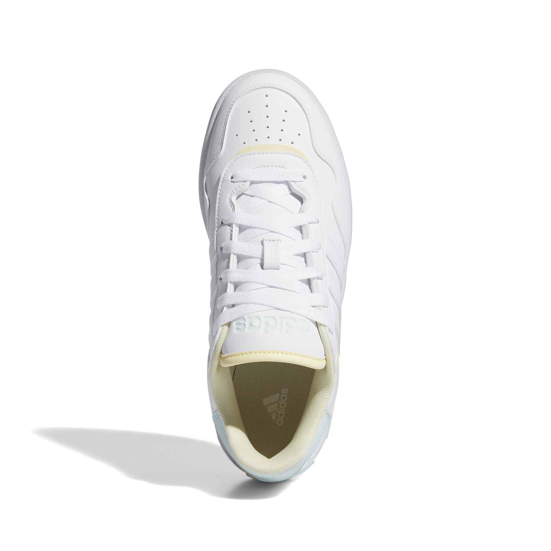 product/a/d/adidas_ih0165_3_footwear_photography_top_portrait_view_white.jpg