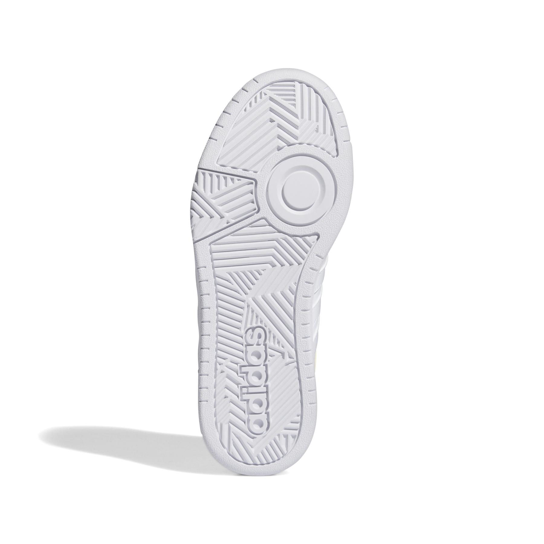 product/a/d/adidas_ih0165_4_footwear_photography_bottom_view_white.jpg