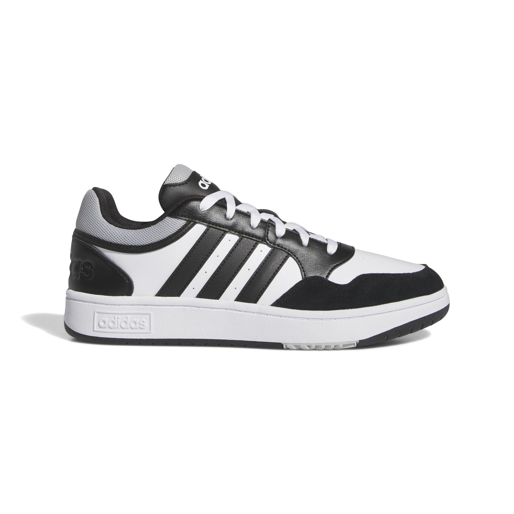 a/d/adidas_ih0169_1_footwear_photography_side_lateral_center_view_white.jpg