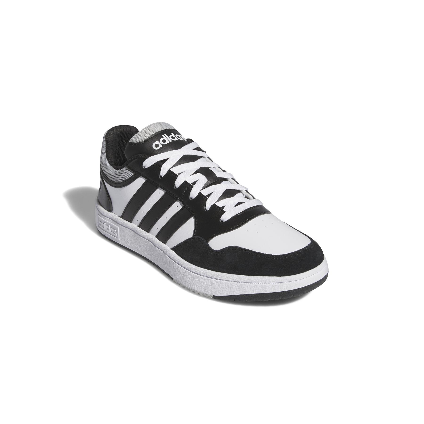 a/d/adidas_ih0169_6_footwear_photography_front_lateral_top_view_white.jpg