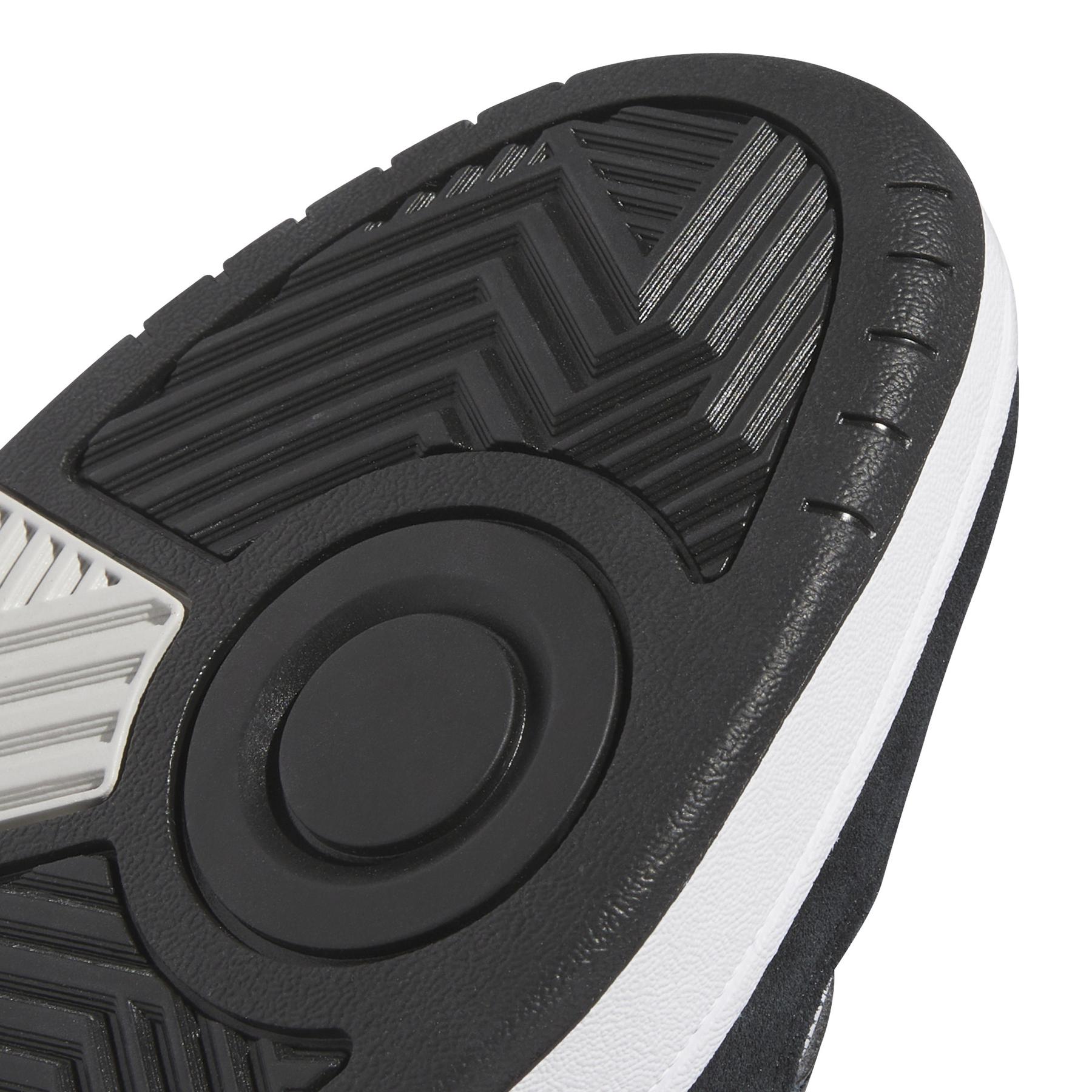a/d/adidas_ih0169_9_footwear_photography_detail_view_2_white.jpg