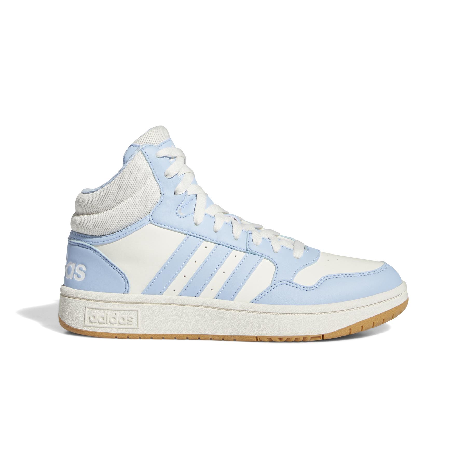 product/a/d/adidas_ih0179_1_footwear_photography_side_lateral_center_view_white.jpg