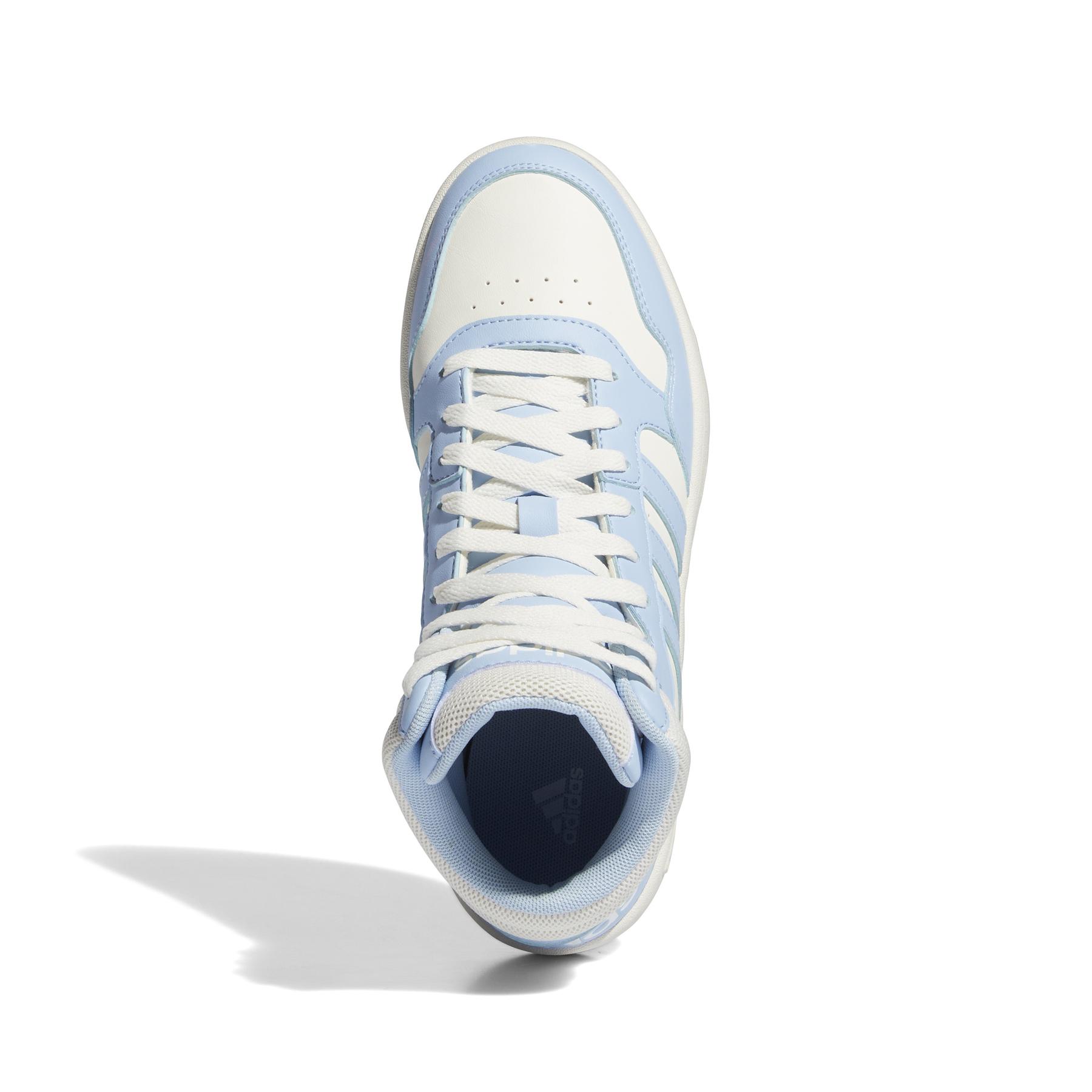 product/a/d/adidas_ih0179_3_footwear_photography_top_portrait_view_white.jpg