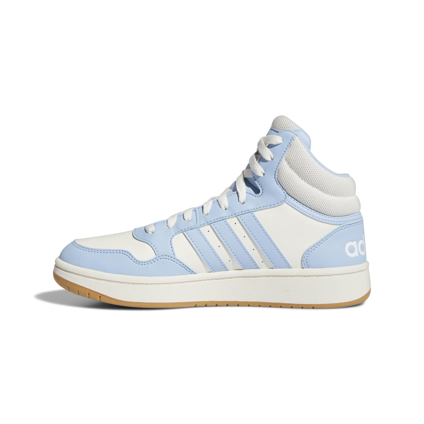 product/a/d/adidas_ih0179_5_footwear_photography_side_medial_center_view_white.jpg