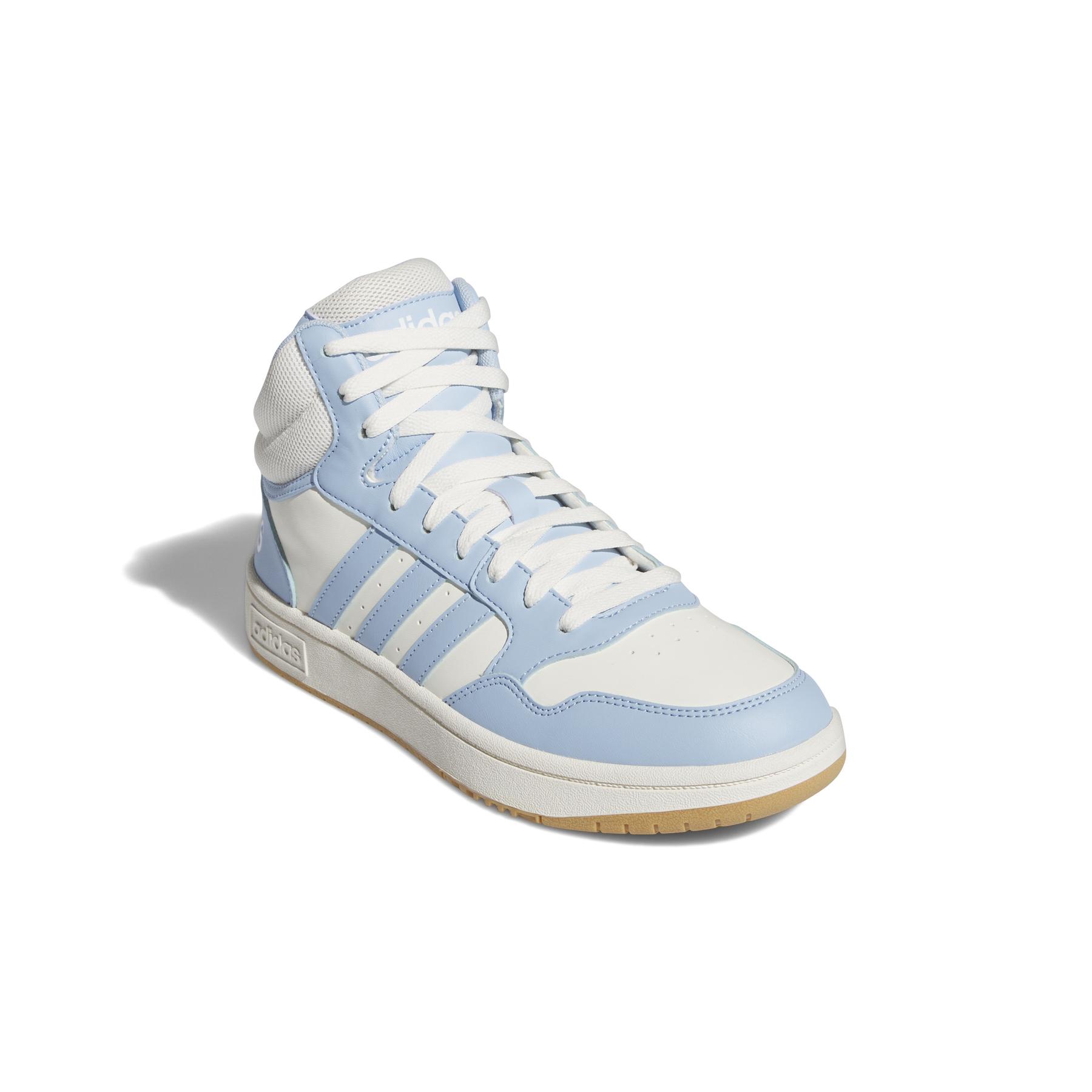 product/a/d/adidas_ih0179_6_footwear_photography_front_lateral_top_view_white.jpg