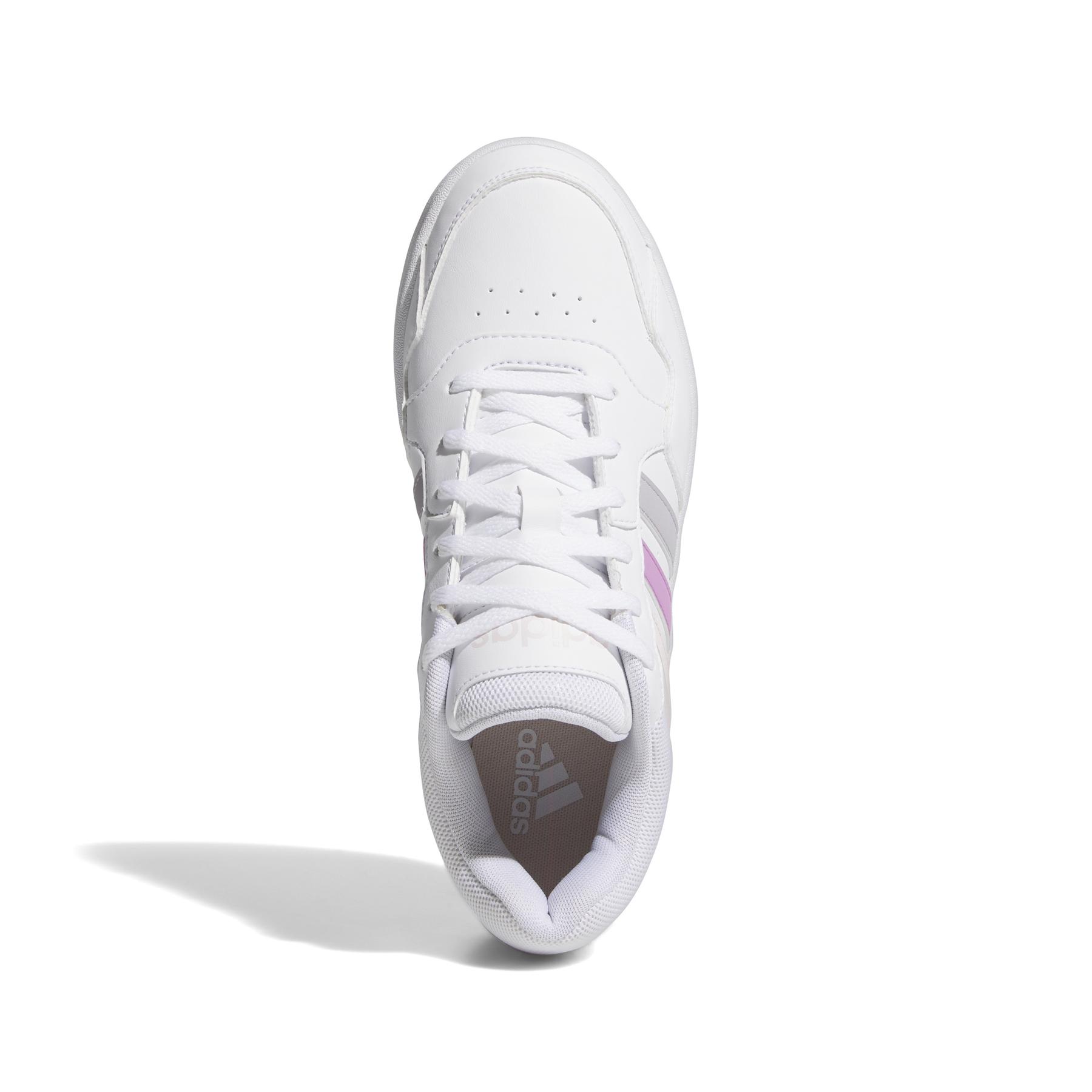 product/a/d/adidas_ih0182_3_footwear_photography_top_portrait_view_white.jpg