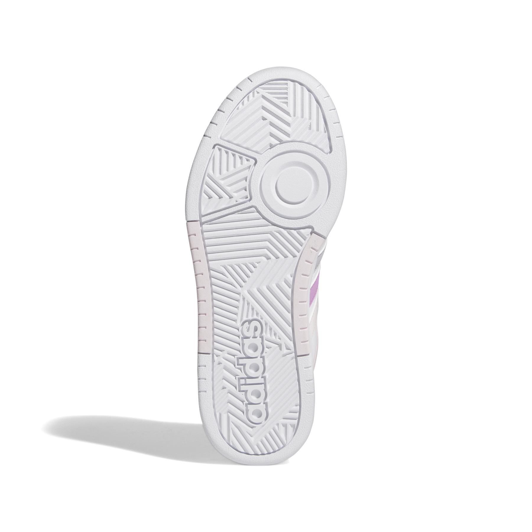 product/a/d/adidas_ih0182_4_footwear_photography_bottom_view_white.jpg
