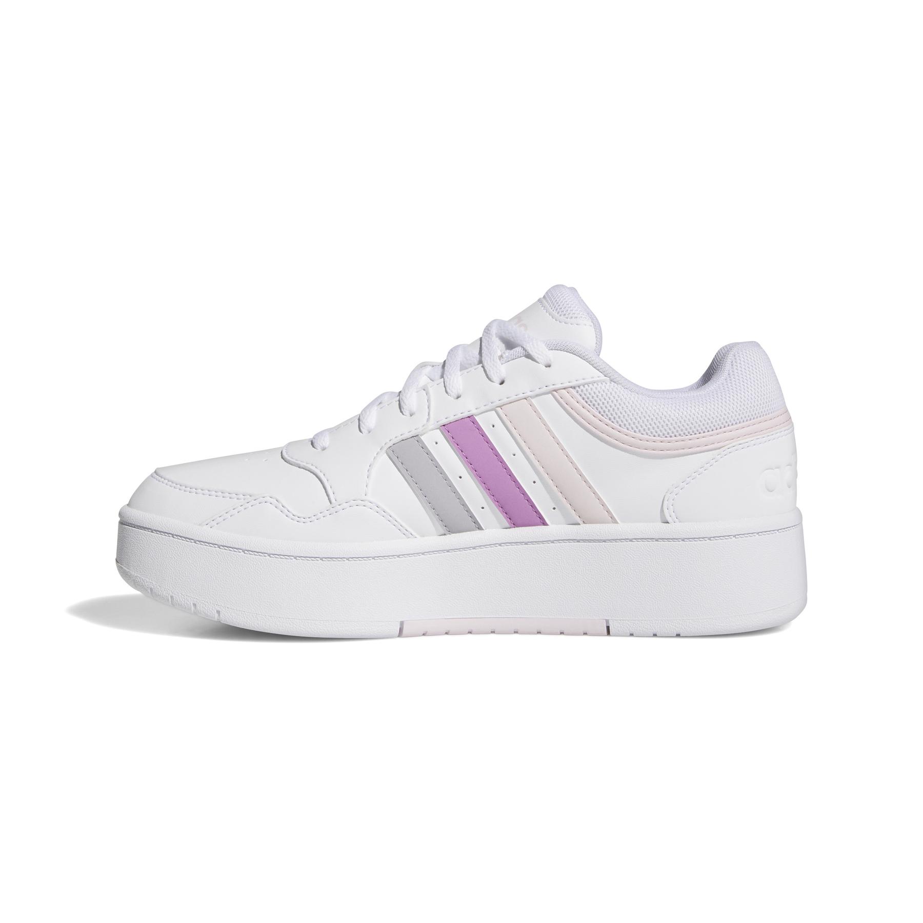 product/a/d/adidas_ih0182_5_footwear_photography_side_medial_center_view_white.jpg