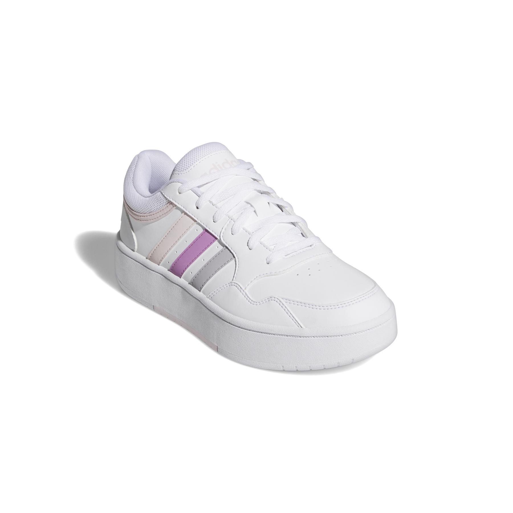 product/a/d/adidas_ih0182_6_footwear_photography_front_lateral_top_view_white.jpg