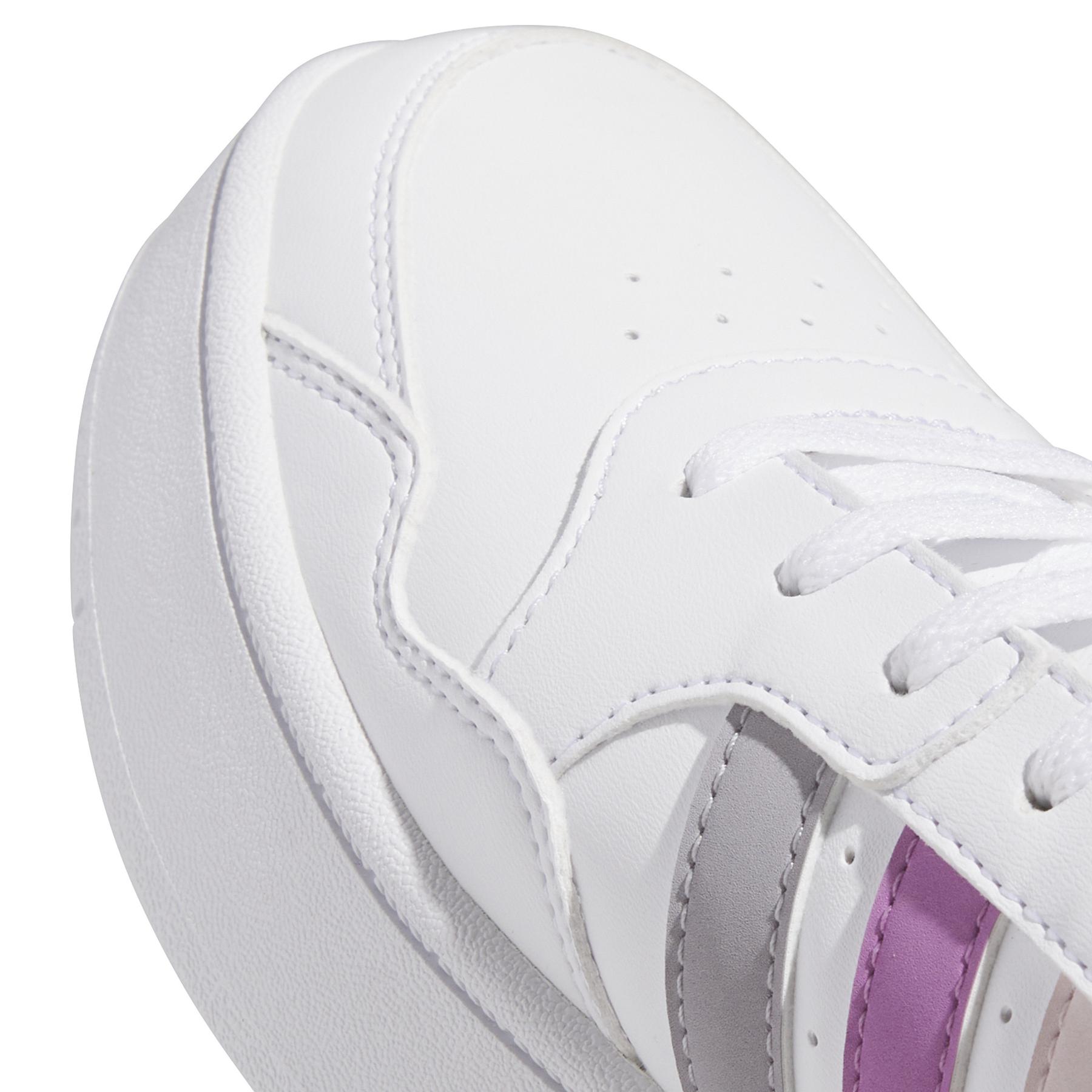 product/a/d/adidas_ih0182_9_footwear_photography_detail_view_2_white.jpg