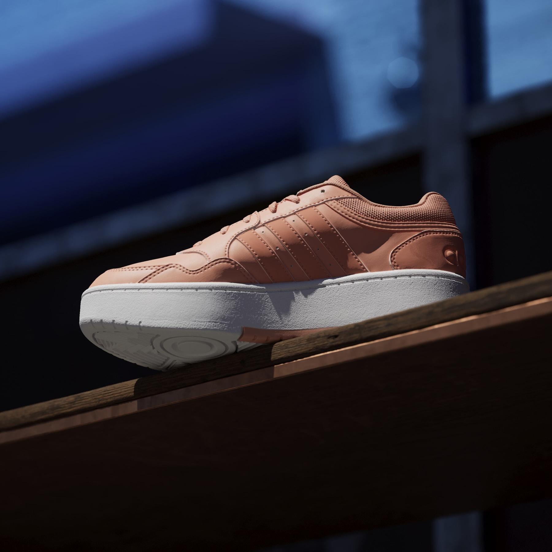 product/a/d/adidas_ih0184_18_footwear_photography_heromrktng_view_7-nw091625.jpg