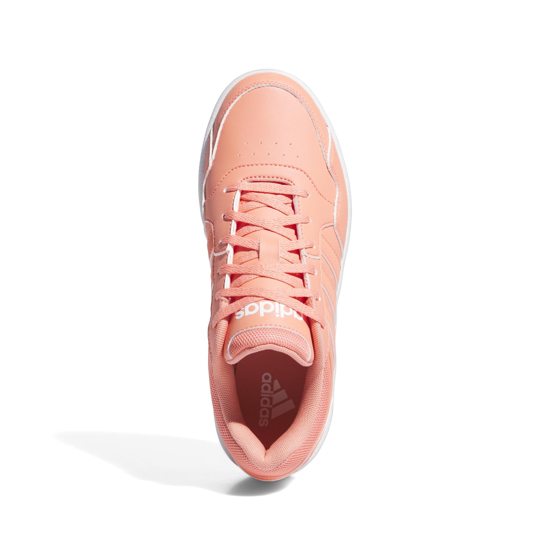 a/d/adidas_ih0184_3_footwear_photography_top_portrait_view_white.jpg