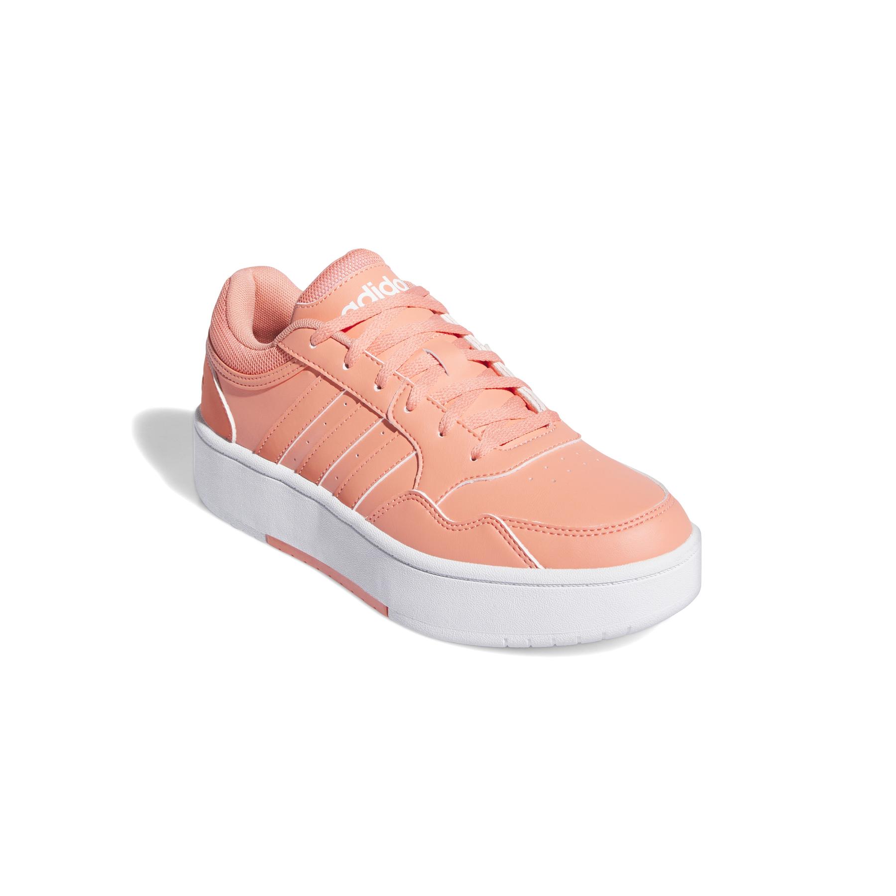 a/d/adidas_ih0184_6_footwear_photography_front_lateral_top_view_white.jpg
