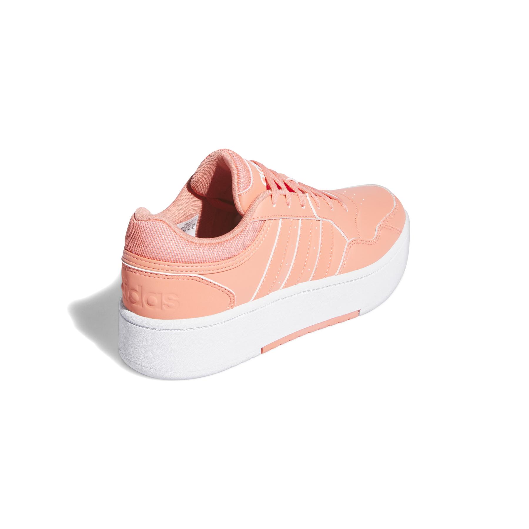 a/d/adidas_ih0184_7_footwear_photography_back_lateral_top_view_white.jpg