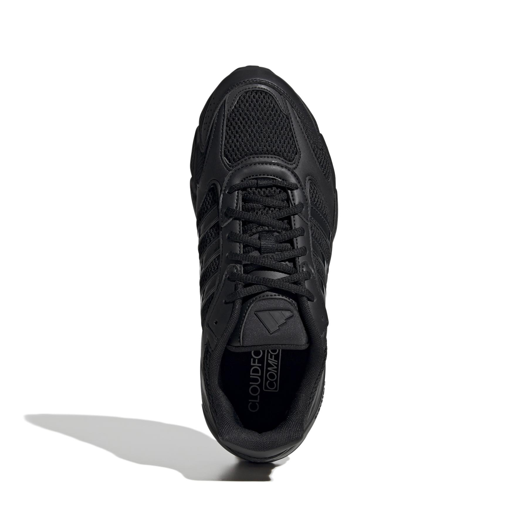 product/a/d/adidas_ih0304_3_footwear_photography_top_portrait_view_white.jpg