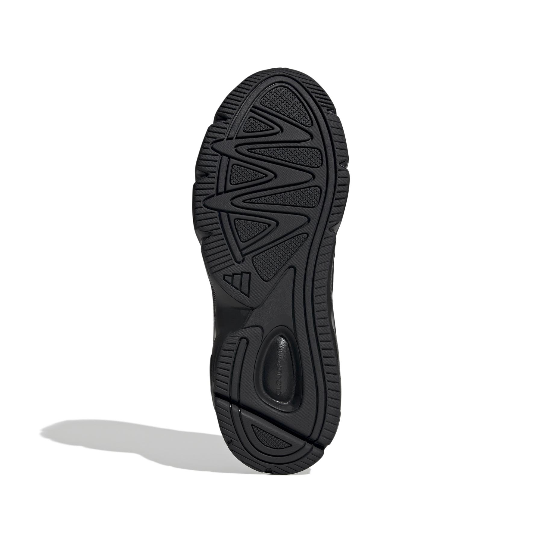 product/a/d/adidas_ih0304_4_footwear_photography_bottom_view_white.jpg