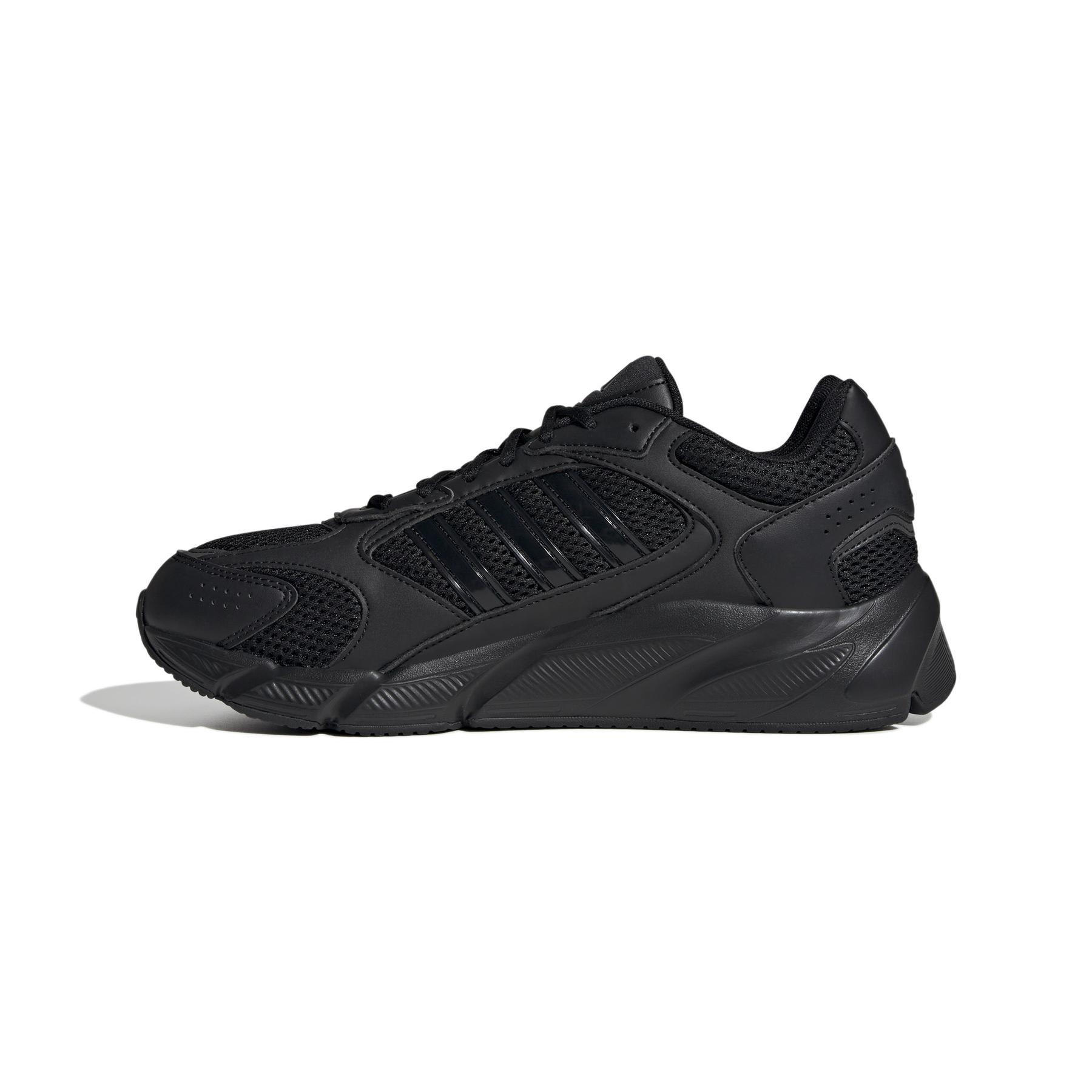 product/a/d/adidas_ih0304_5_footwear_photography_side_medial_center_view_white.jpg