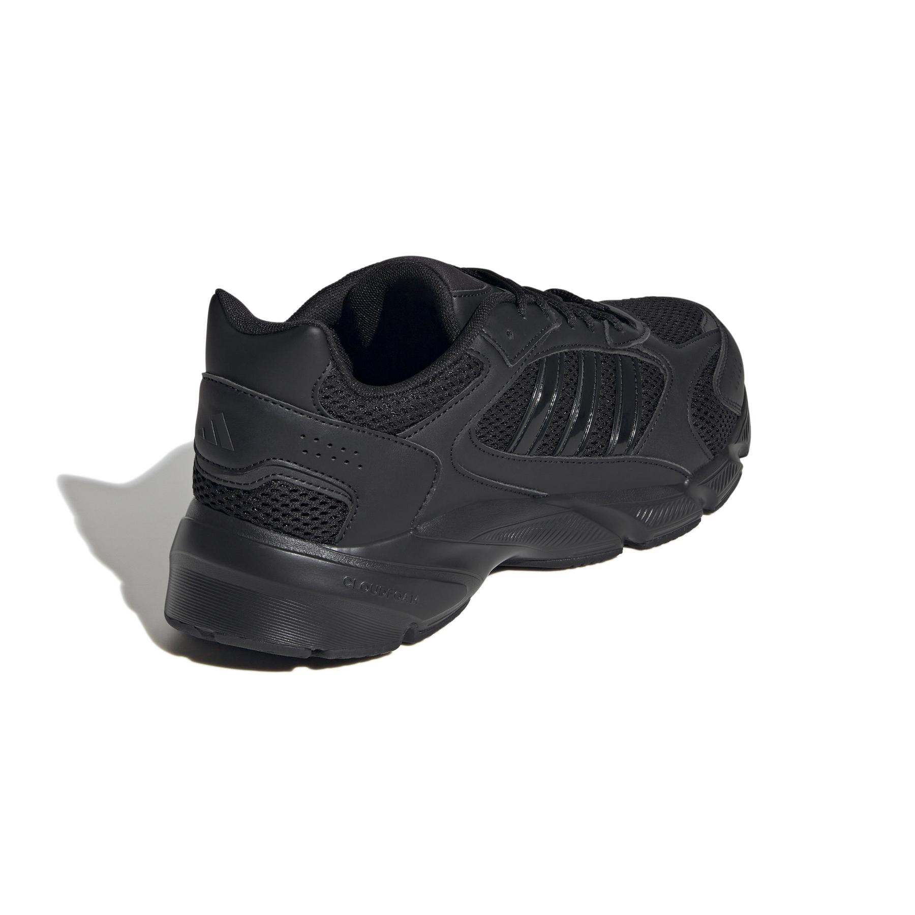 product/a/d/adidas_ih0304_7_footwear_photography_back_lateral_top_view_white.jpg