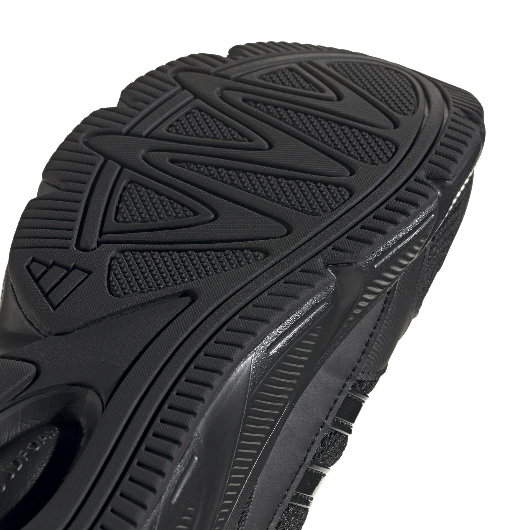 product/a/d/adidas_ih0304_8_footwear_photography_detail_view_1_white.jpg