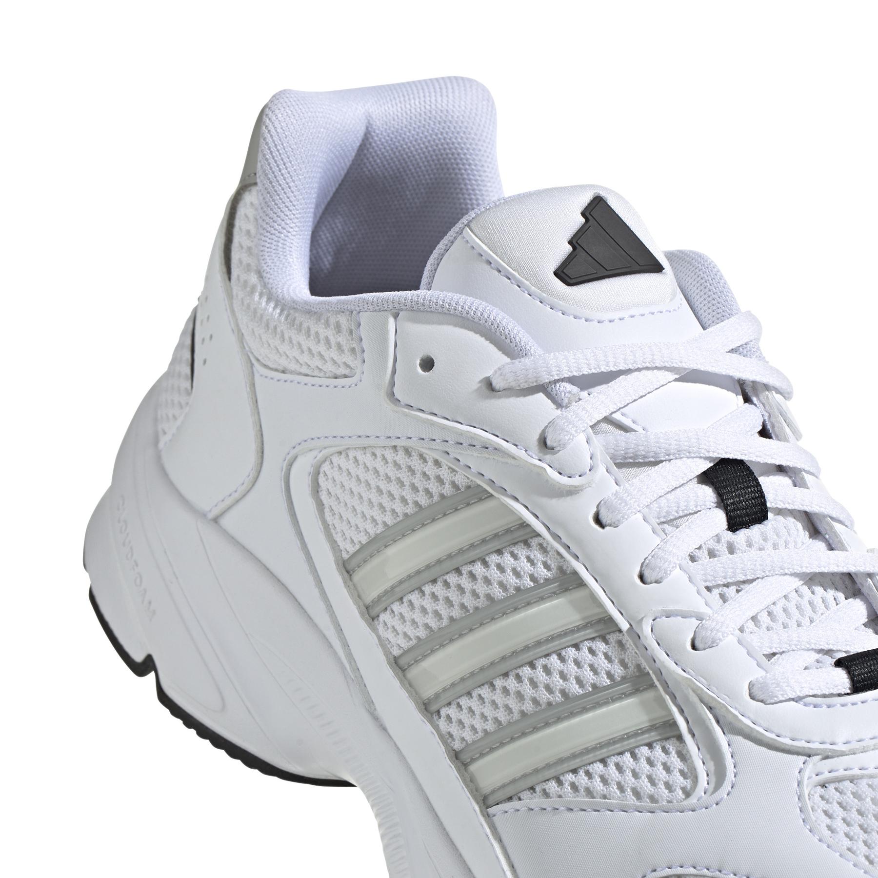 product/a/d/adidas_ih0305_9_footwear_photography_detail_view_2_white.jpg