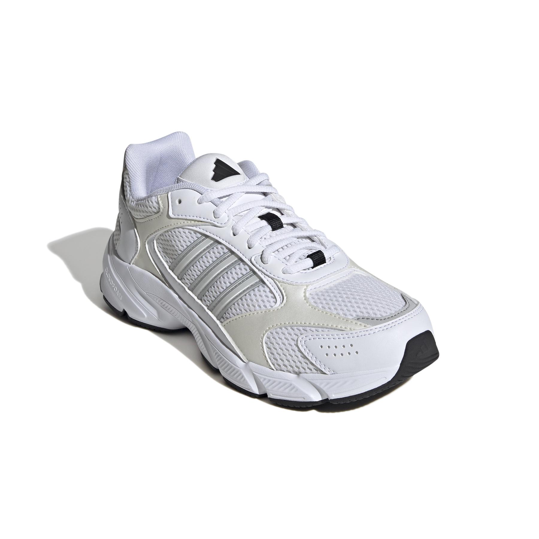 product/a/d/adidas_ih0308_6_footwear_photography_front_lateral_top_view_white.jpg