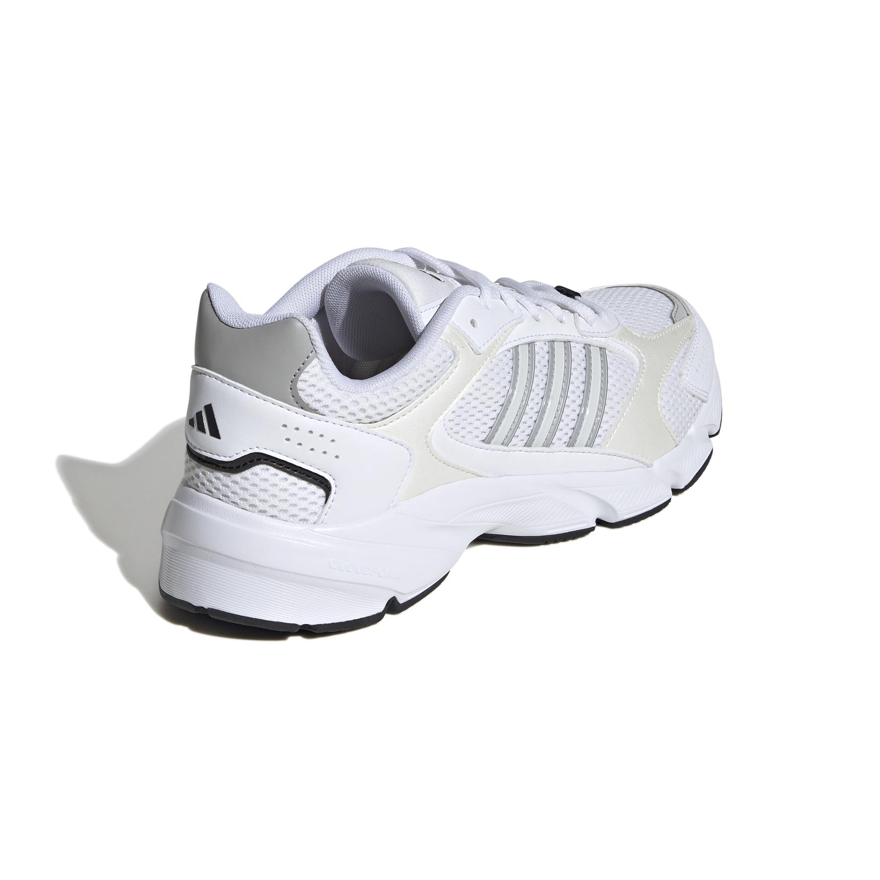 product/a/d/adidas_ih0308_7_footwear_photography_back_lateral_top_view_white.jpg