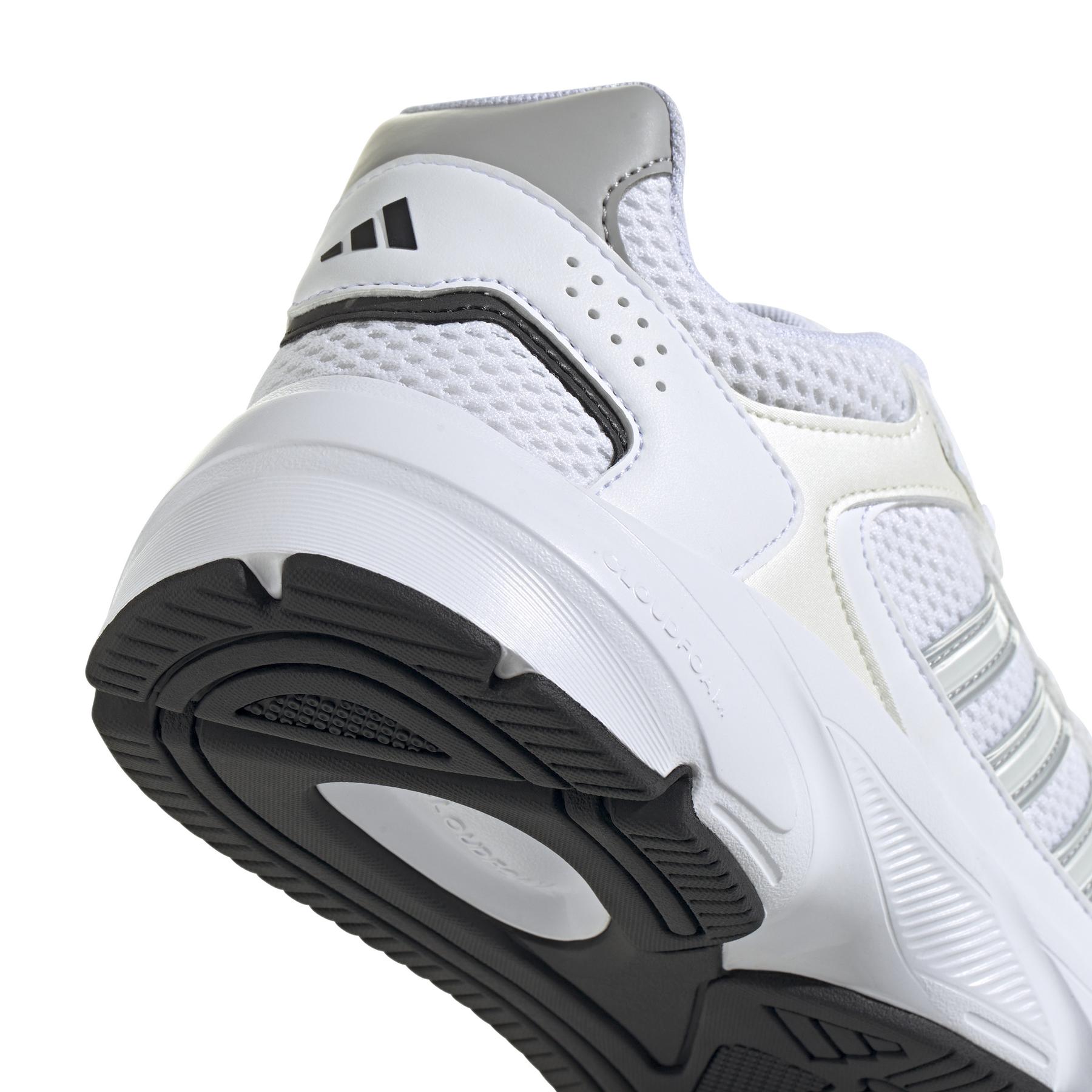 product/a/d/adidas_ih0308_8_footwear_photography_detail_view_1_white.jpg