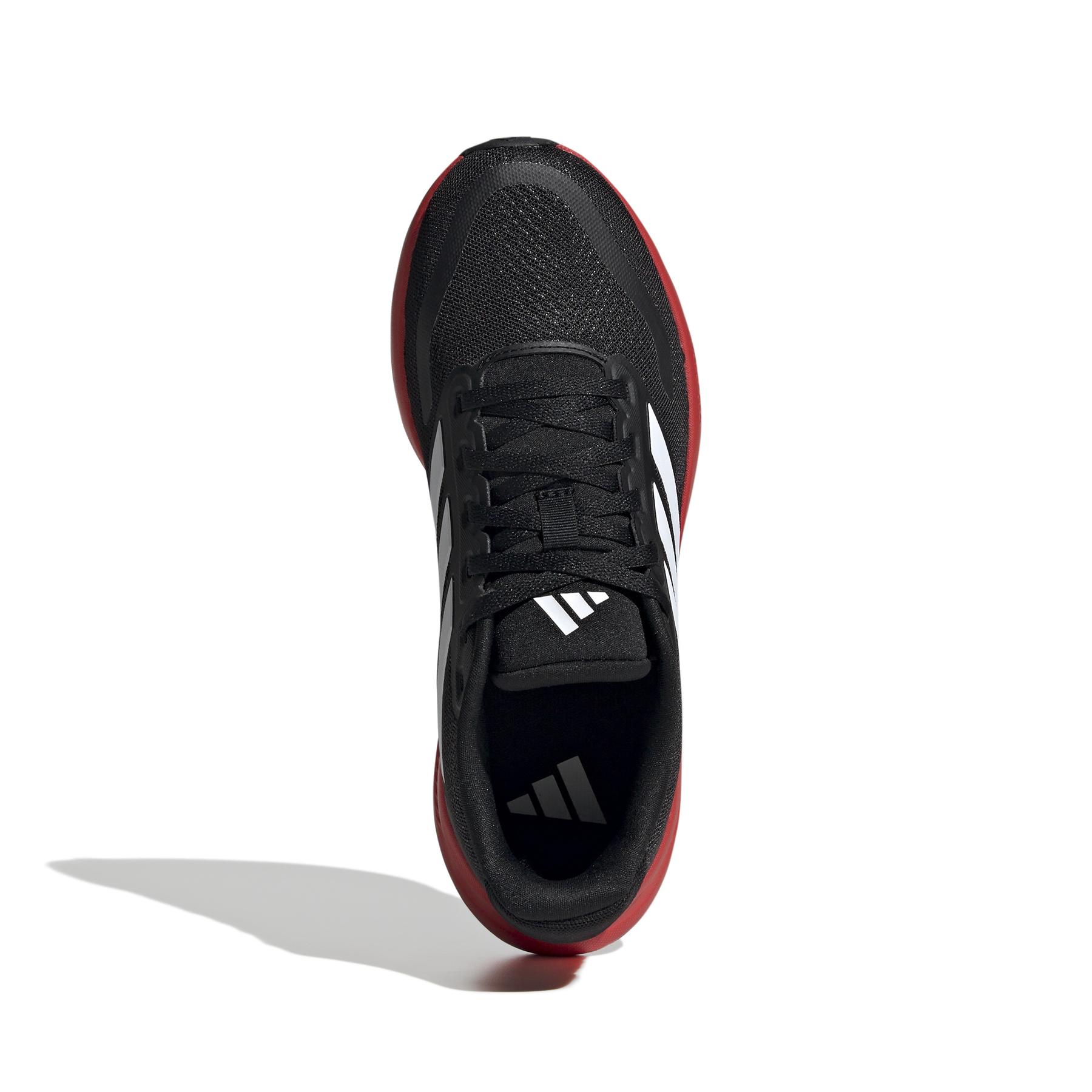 product/a/d/adidas_ih0314_3_footwear_photography_top_portrait_view_white.jpg