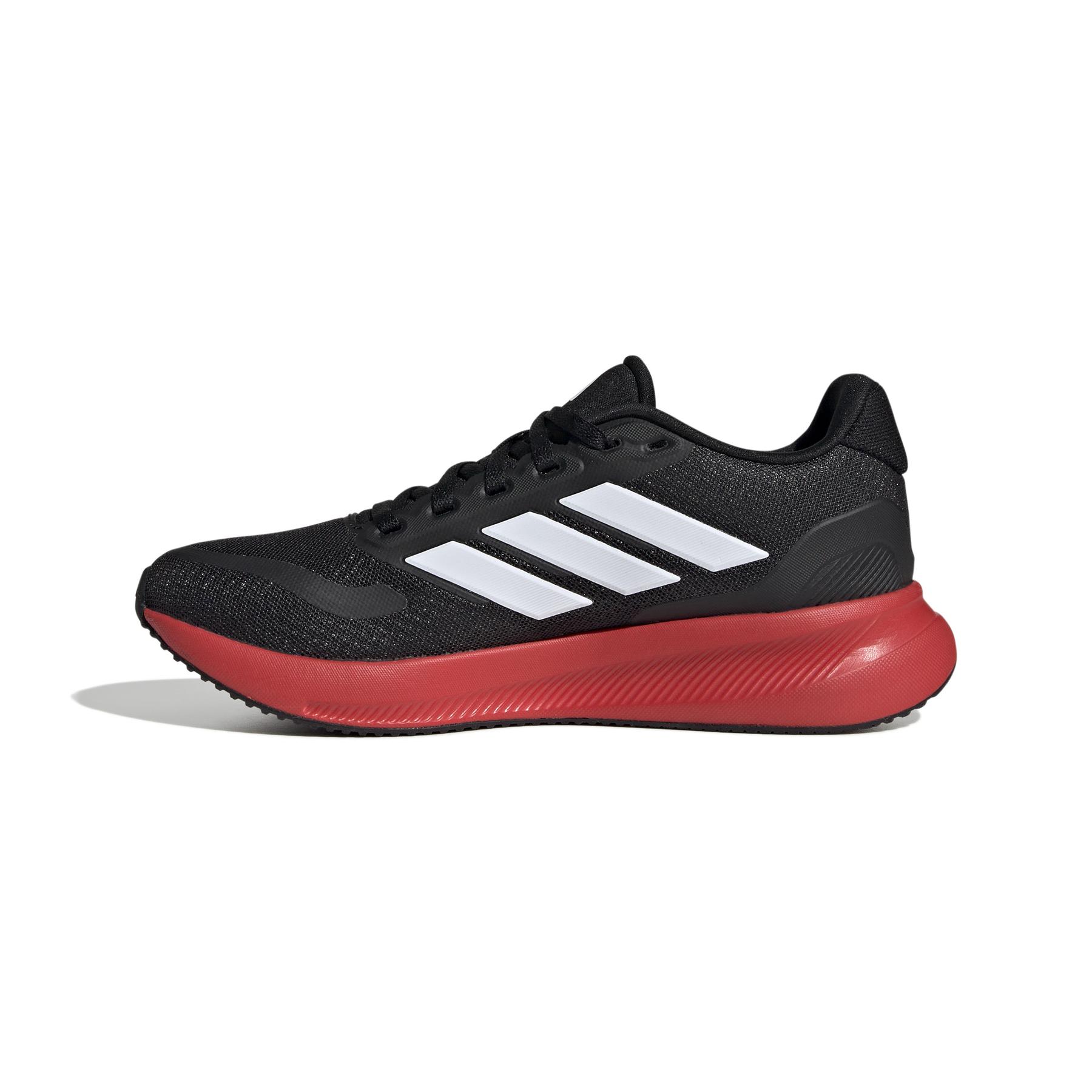 product/a/d/adidas_ih0314_5_footwear_photography_side_medial_center_view_white.jpg