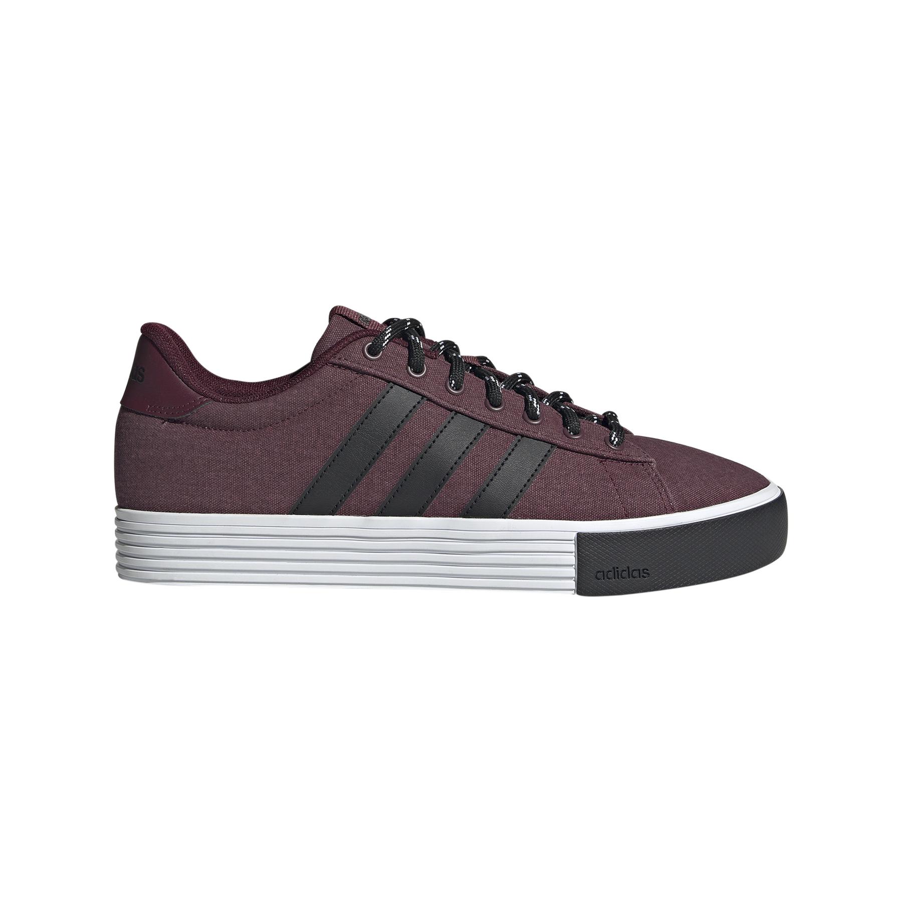 a/d/adidas_ih0316_maroon-cblack-ftwwht_1.jpg