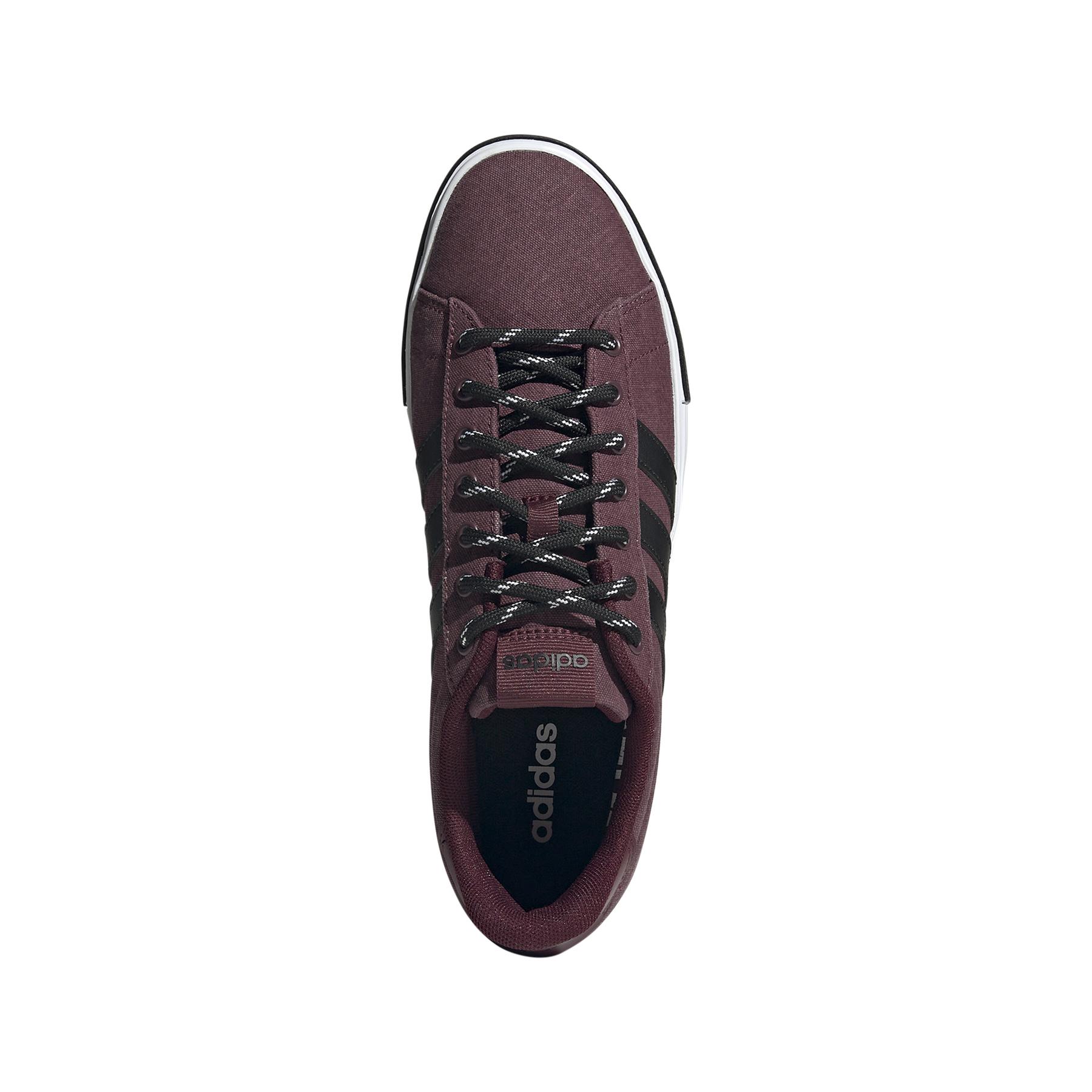 a/d/adidas_ih0316_maroon-cblack-ftwwht_3.jpg