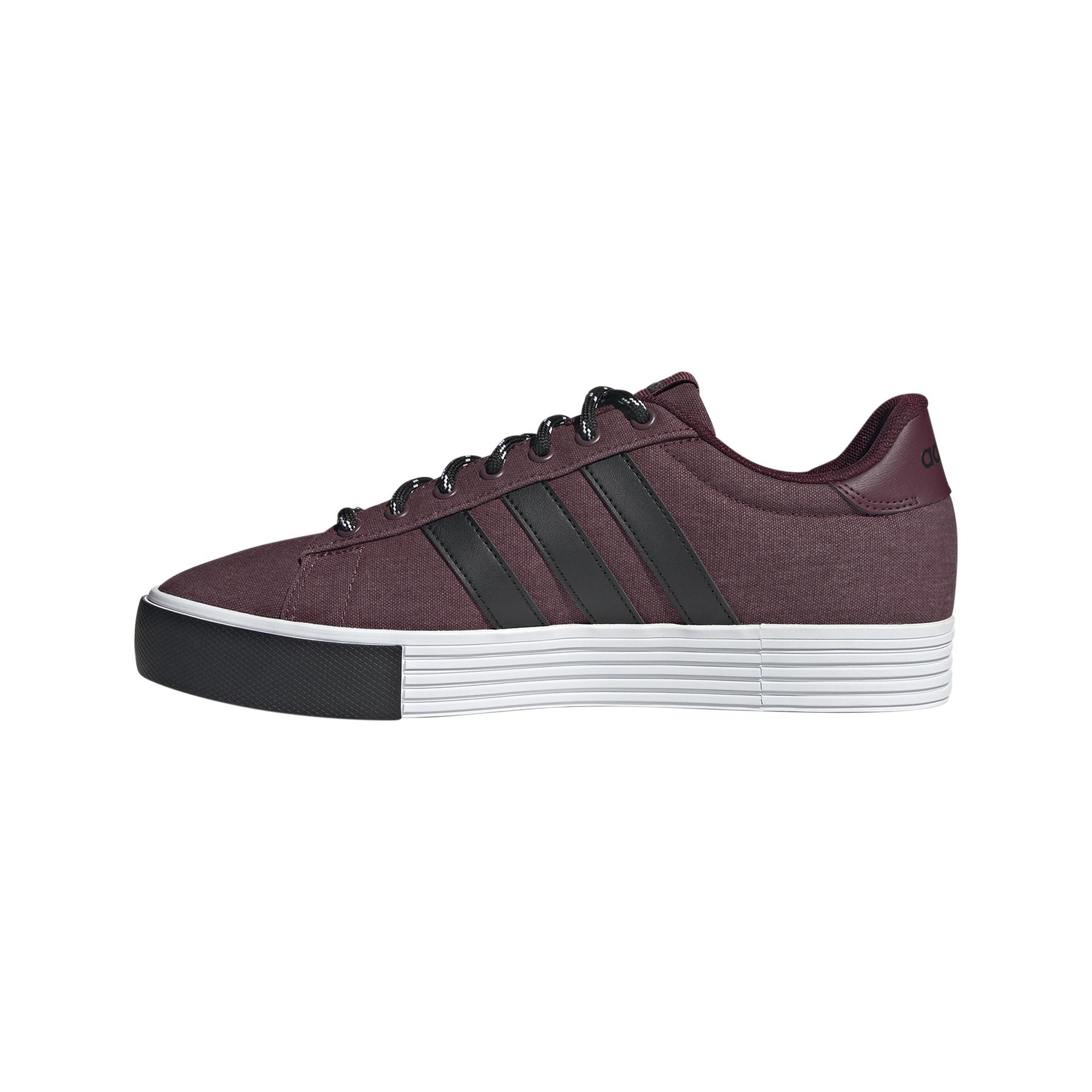 a/d/adidas_ih0316_maroon-cblack-ftwwht_5.jpg