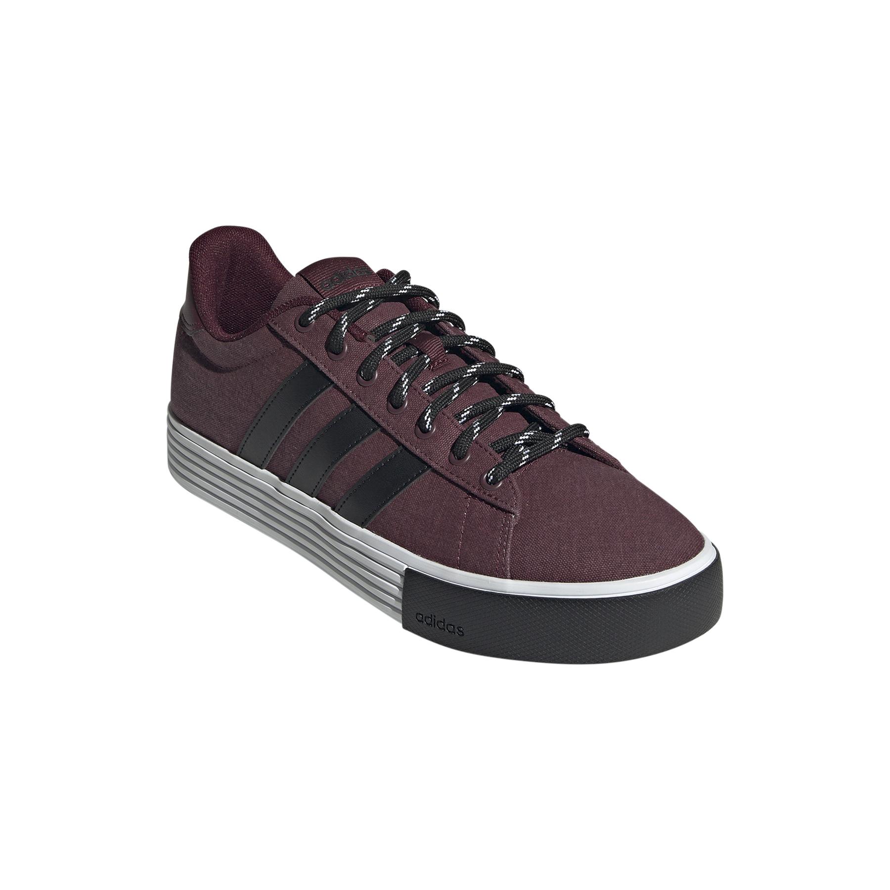 a/d/adidas_ih0316_maroon-cblack-ftwwht_6.jpg