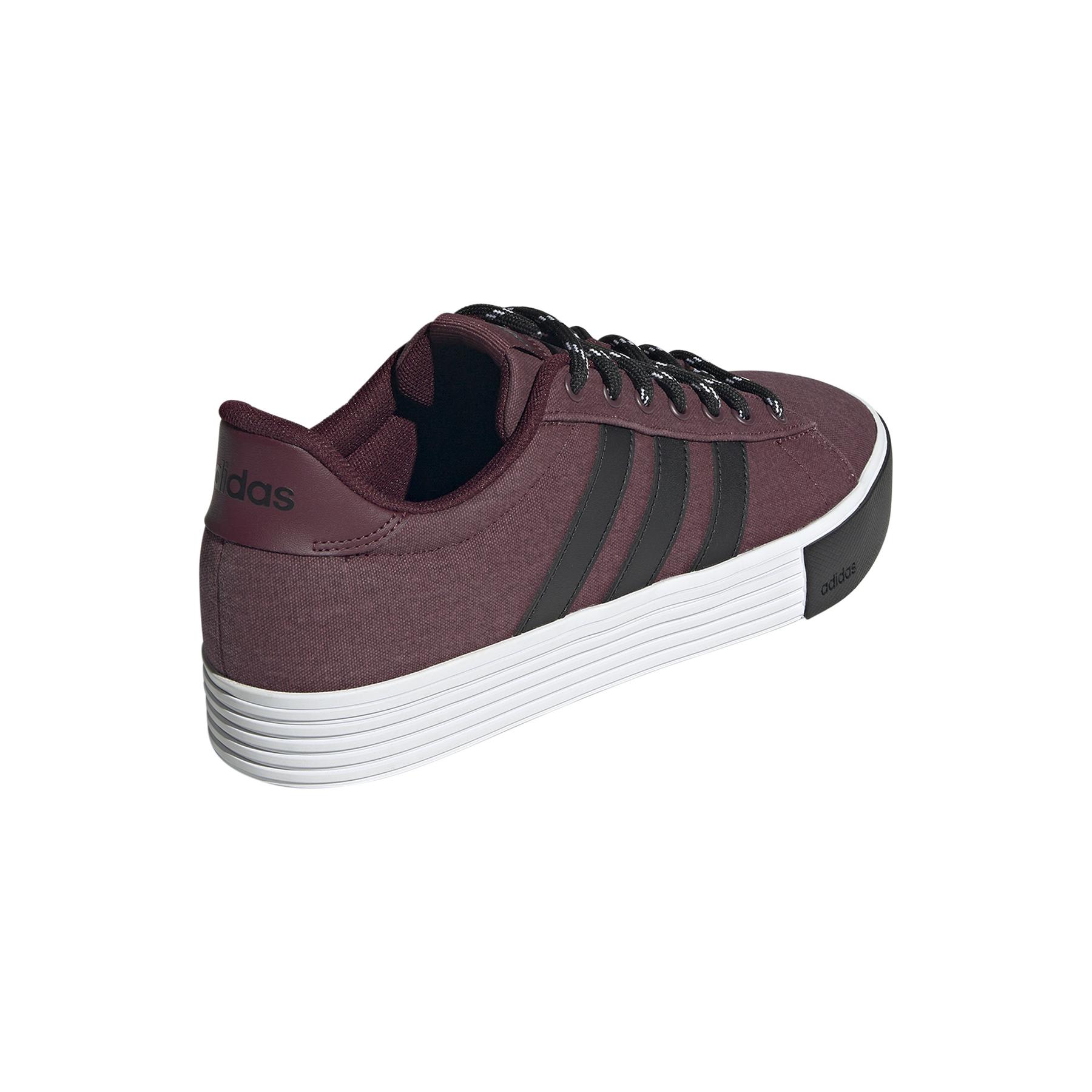a/d/adidas_ih0316_maroon-cblack-ftwwht_7.jpg