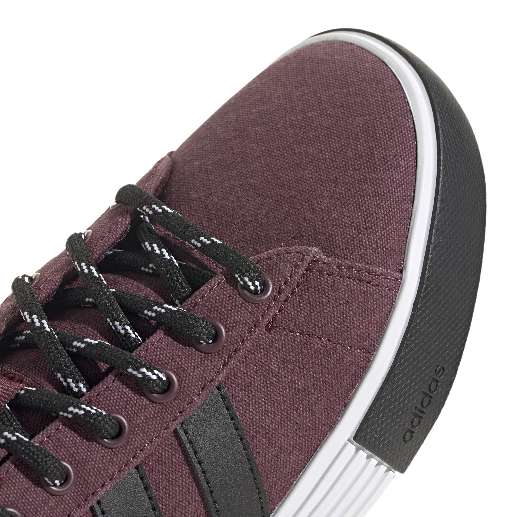 a/d/adidas_ih0316_maroon-cblack-ftwwht_9.jpg