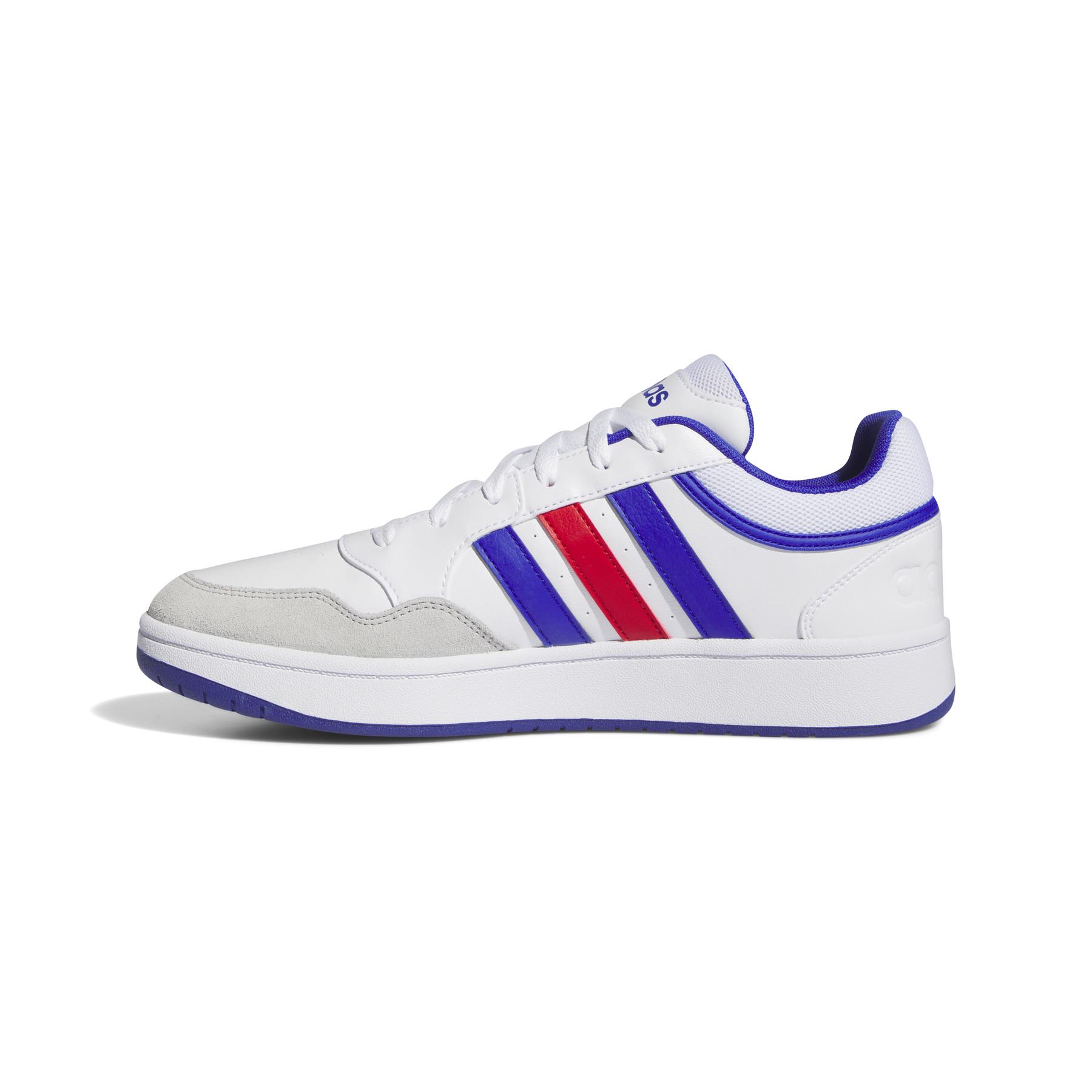 a/d/adidas_ih0335_5_footwear_photography_side_medial_center_view_whiterep2.jpg
