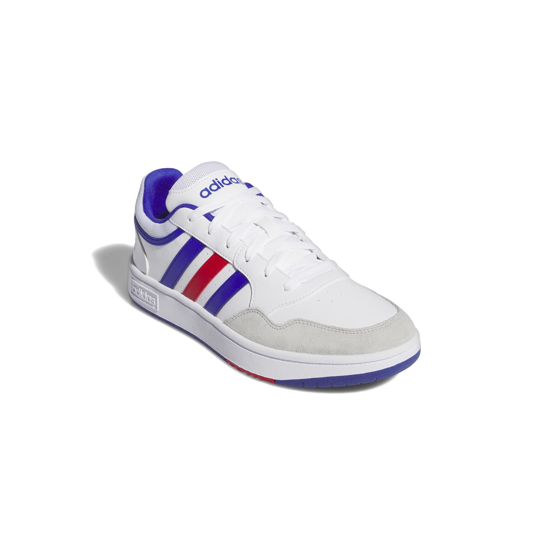 a/d/adidas_ih0335_6_footwear_photography_front_lateral_top_view_whiterep2.jpg