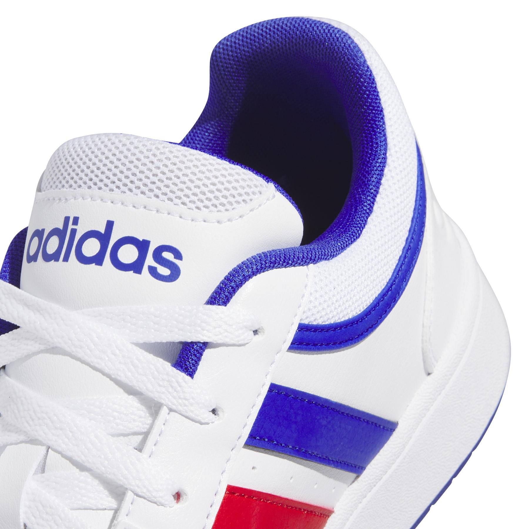 a/d/adidas_ih0335_8_footwear_photography_detail_view_1_whiterep2.jpg