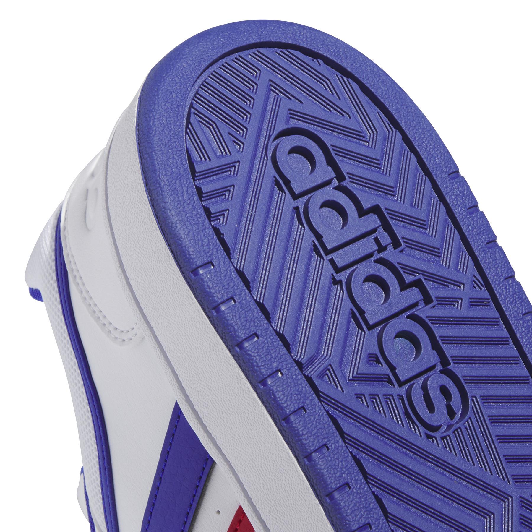 a/d/adidas_ih0335_9_footwear_photography_detail_view_2_whiterep2.jpg
