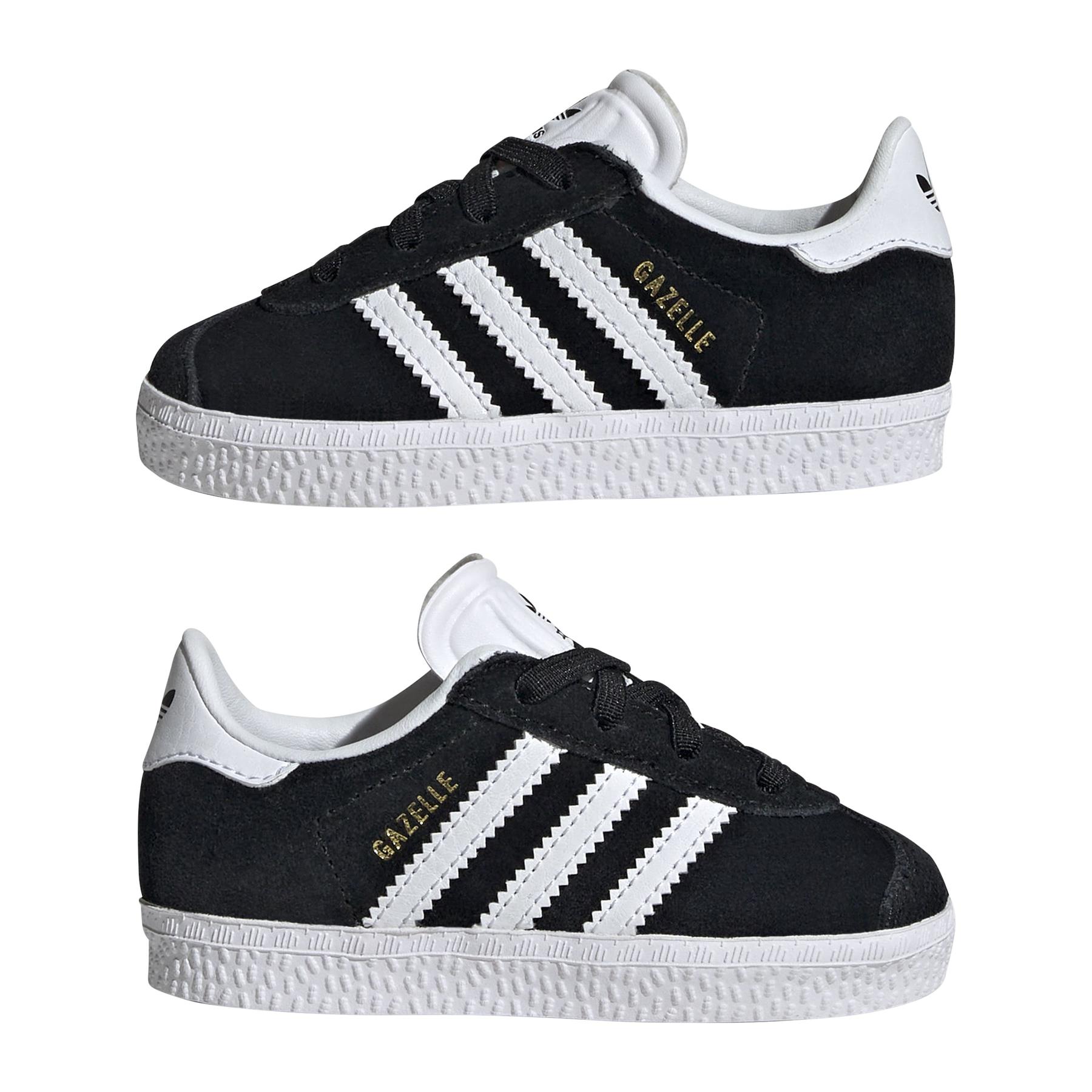 product/a/d/adidas_ih0338_11_footwear_photography_mirrored_pair_view_white.jpg