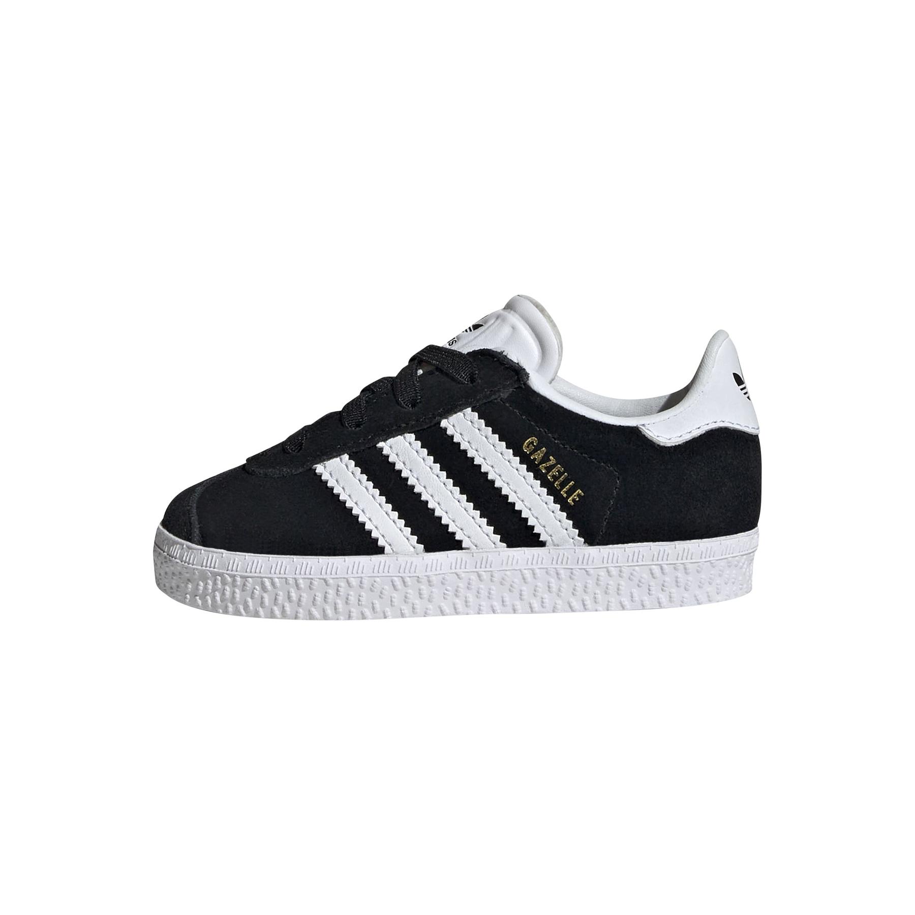 product/a/d/adidas_ih0338_13_footwear_photography_left_side_center_lateral_view_white.jpg