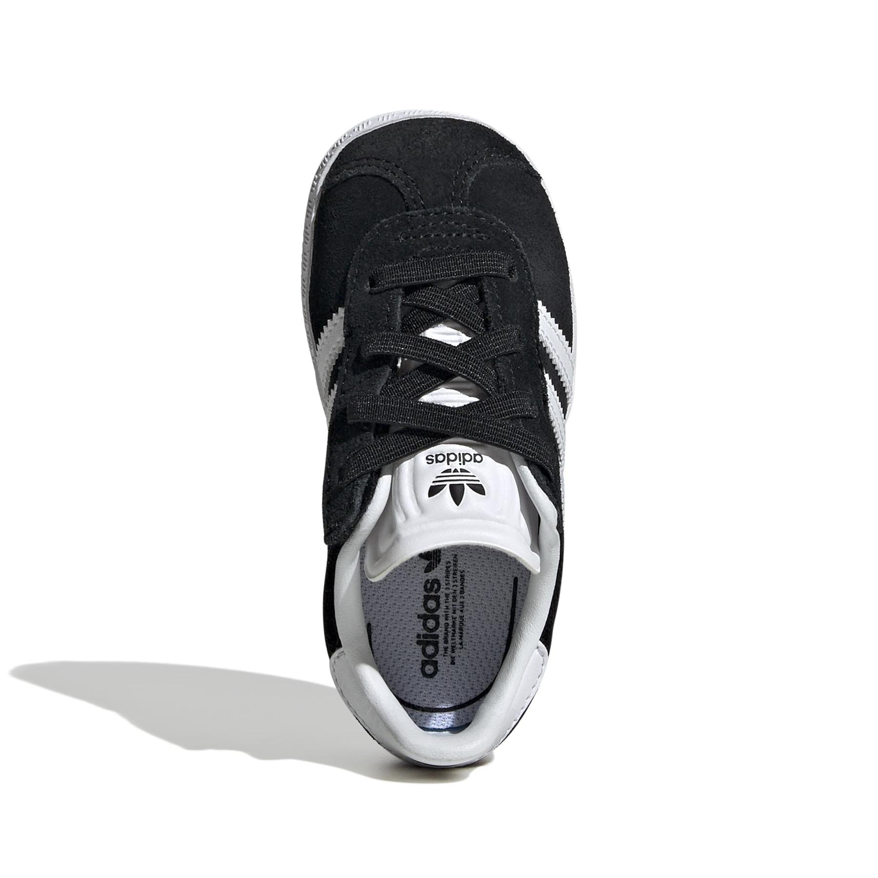 product/a/d/adidas_ih0338_3_footwear_photography_top_portrait_view_white.jpg