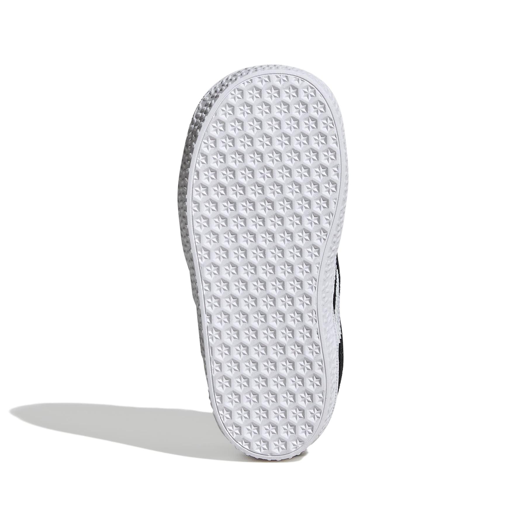 product/a/d/adidas_ih0338_4_footwear_photography_bottom_view_white.jpg
