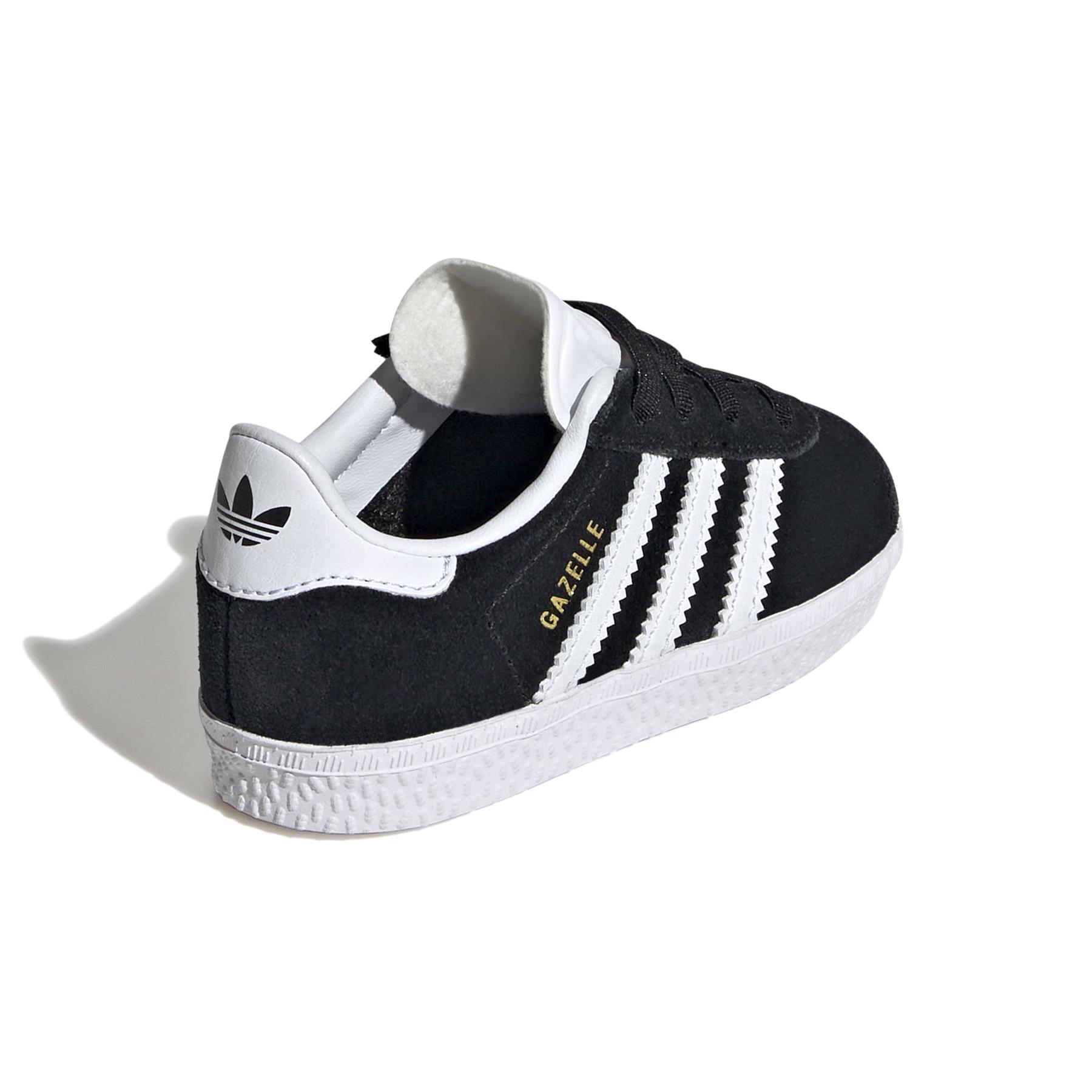 product/a/d/adidas_ih0338_7_footwear_photography_back_lateral_top_view_white.jpg