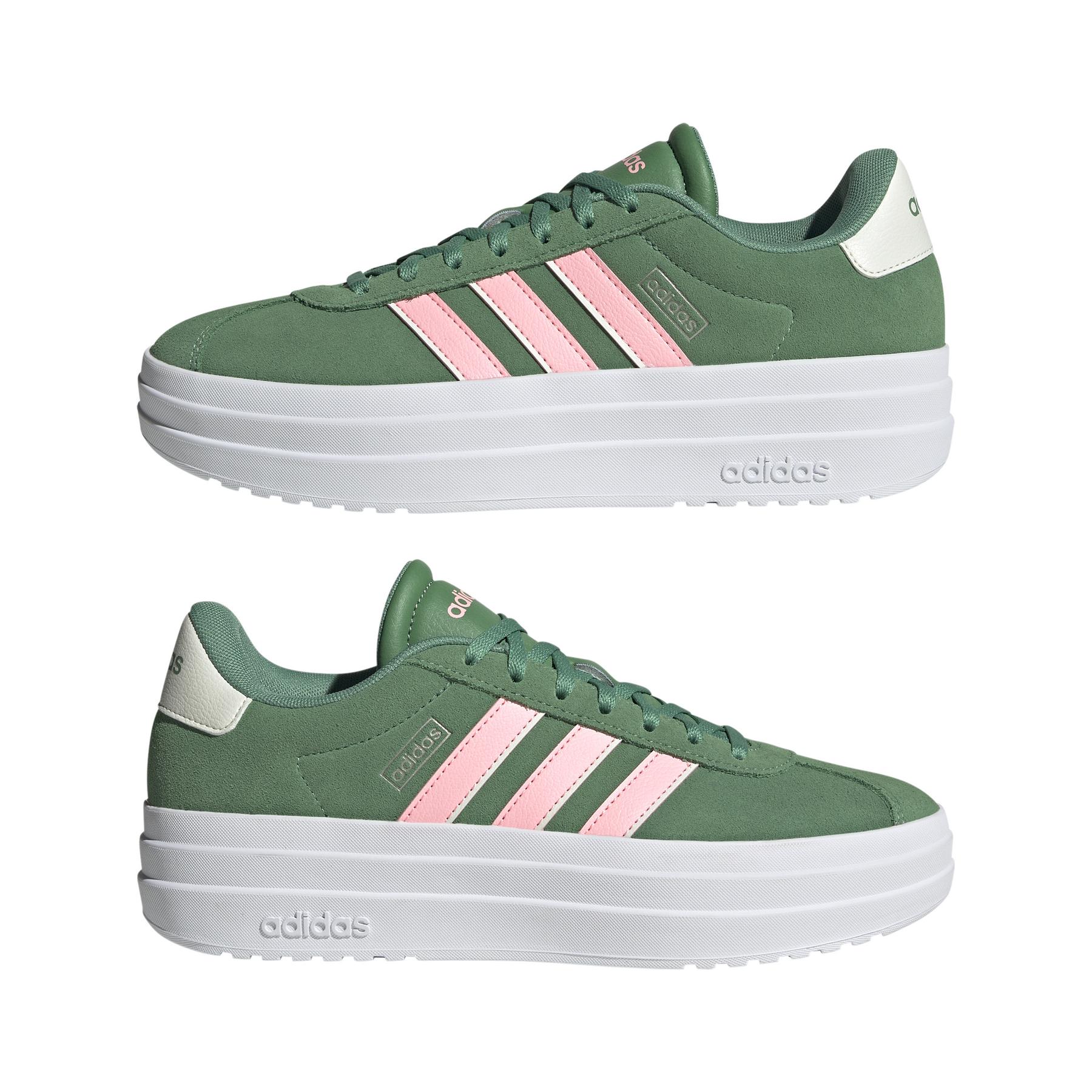 a/d/adidas_ih0365_10_footwear_photography_mirrored_pair_view_whiterep2.jpg