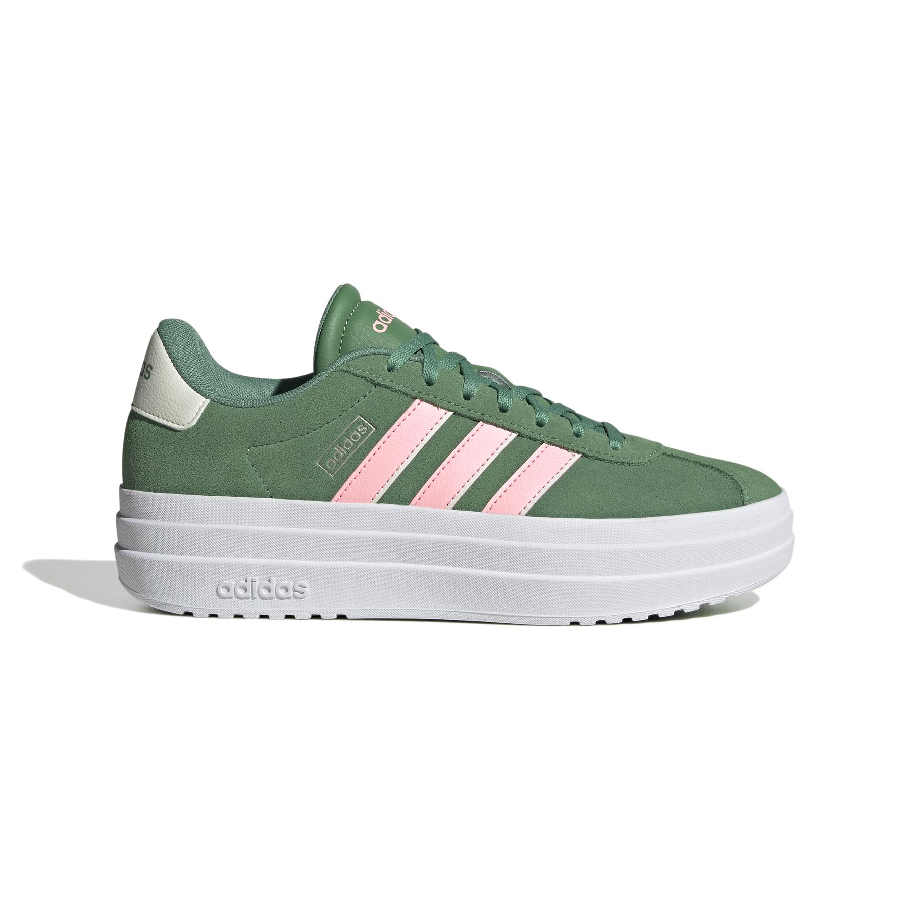 a/d/adidas_ih0365_1_footwear_photography_side_lateral_center_view_whiterep2.jpg
