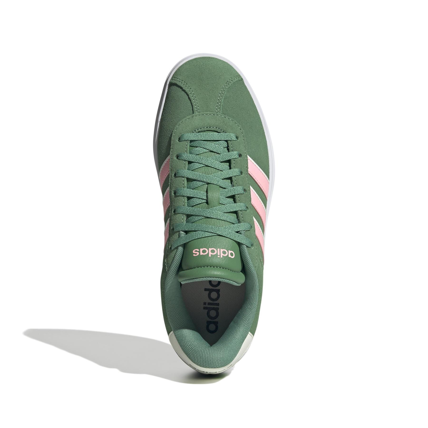a/d/adidas_ih0365_3_footwear_photography_top_portrait_view_whiterep2.jpg