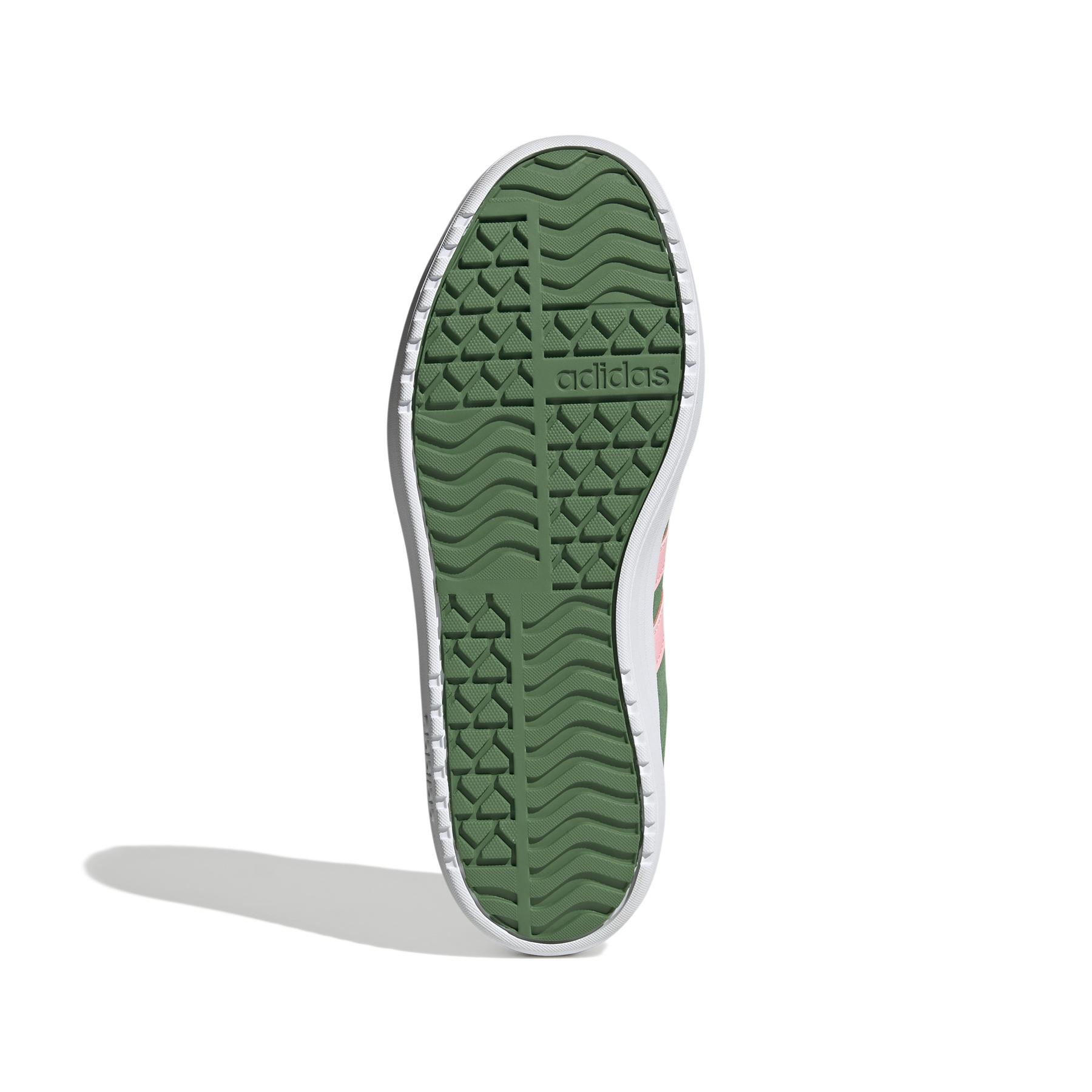 a/d/adidas_ih0365_4_footwear_photography_bottom_view_whiterep2.jpg