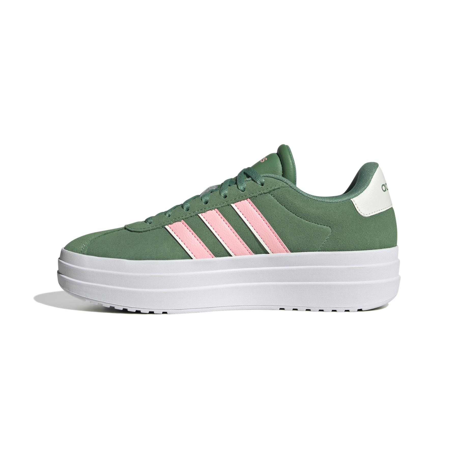 a/d/adidas_ih0365_5_footwear_photography_side_medial_center_view_whiterep2.jpg