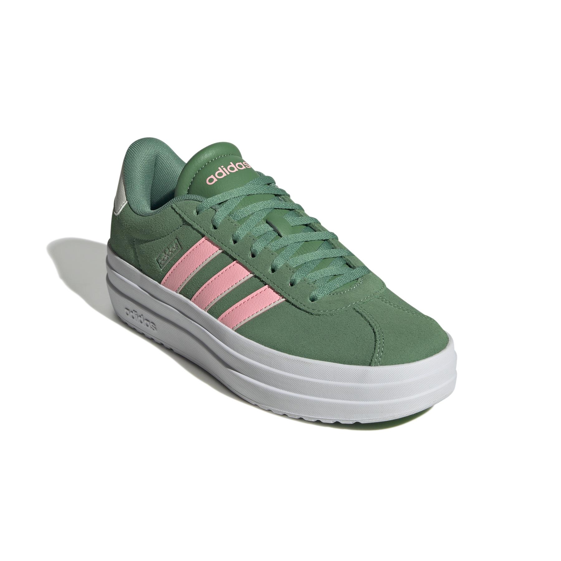 a/d/adidas_ih0365_6_footwear_photography_front_lateral_top_view_whiterep2.jpg